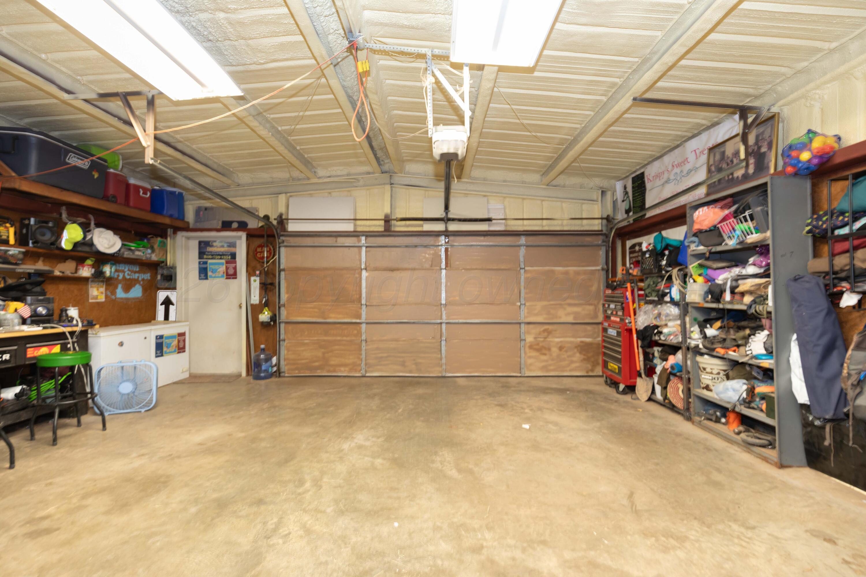 602 9th Avenue Property Photo 11
