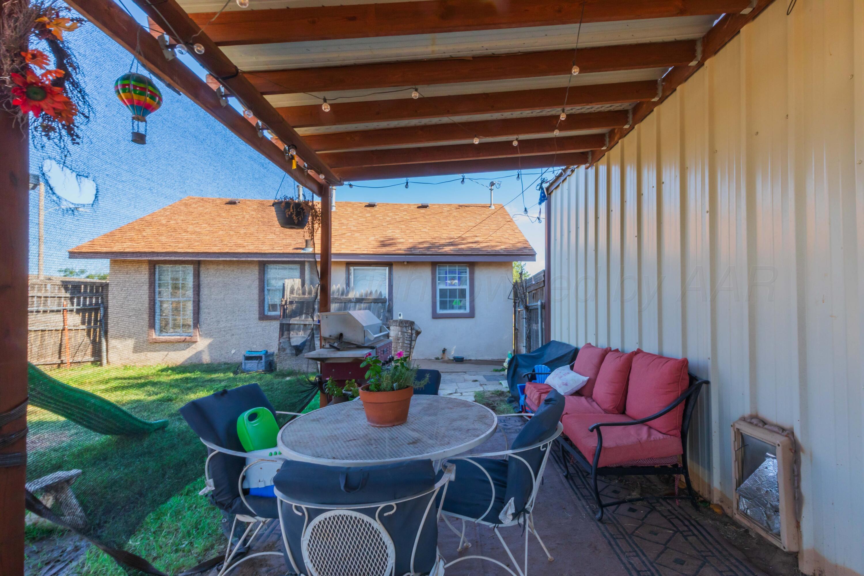 602 9th Avenue Property Photo 12