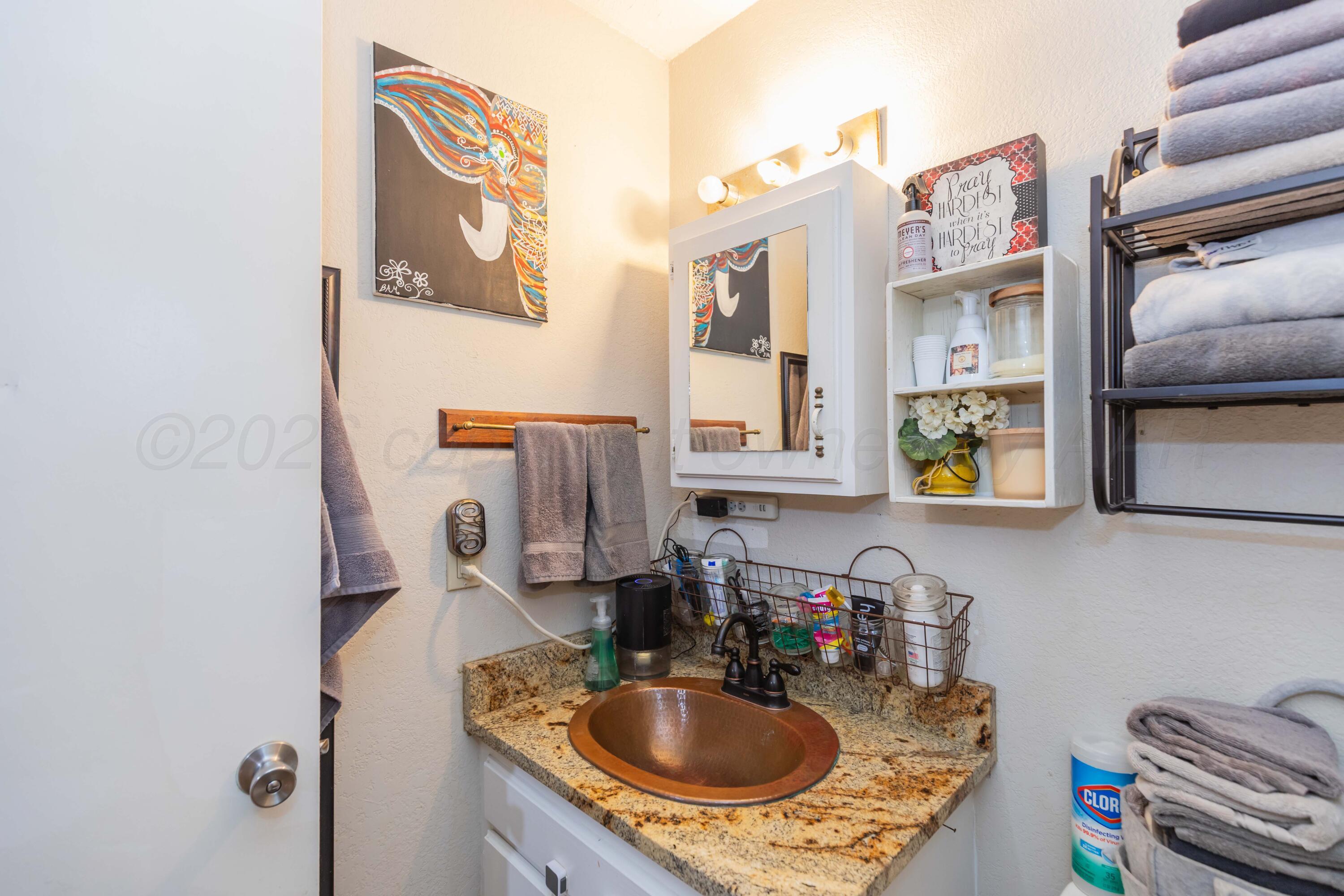 602 9th Avenue Property Photo 14