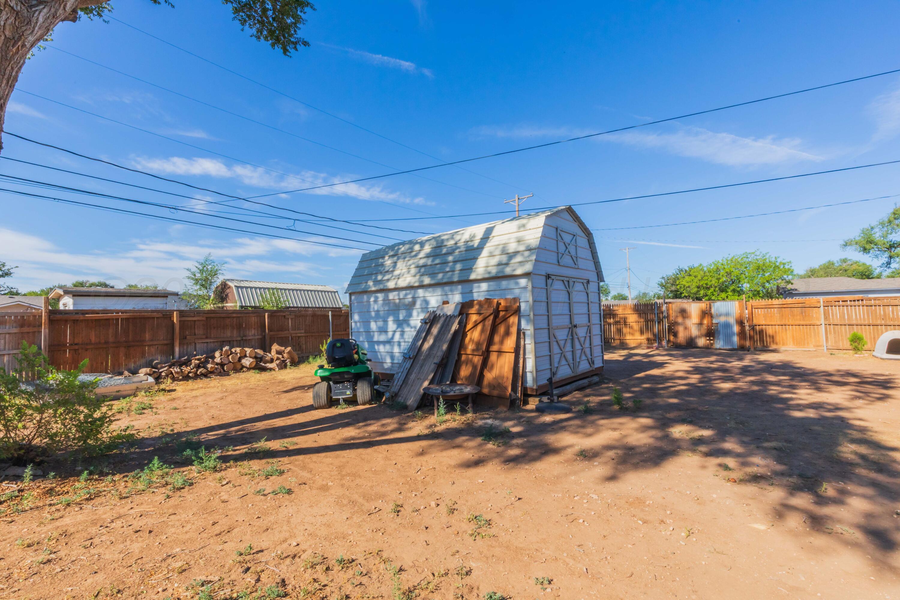 602 9th Avenue Property Photo 15