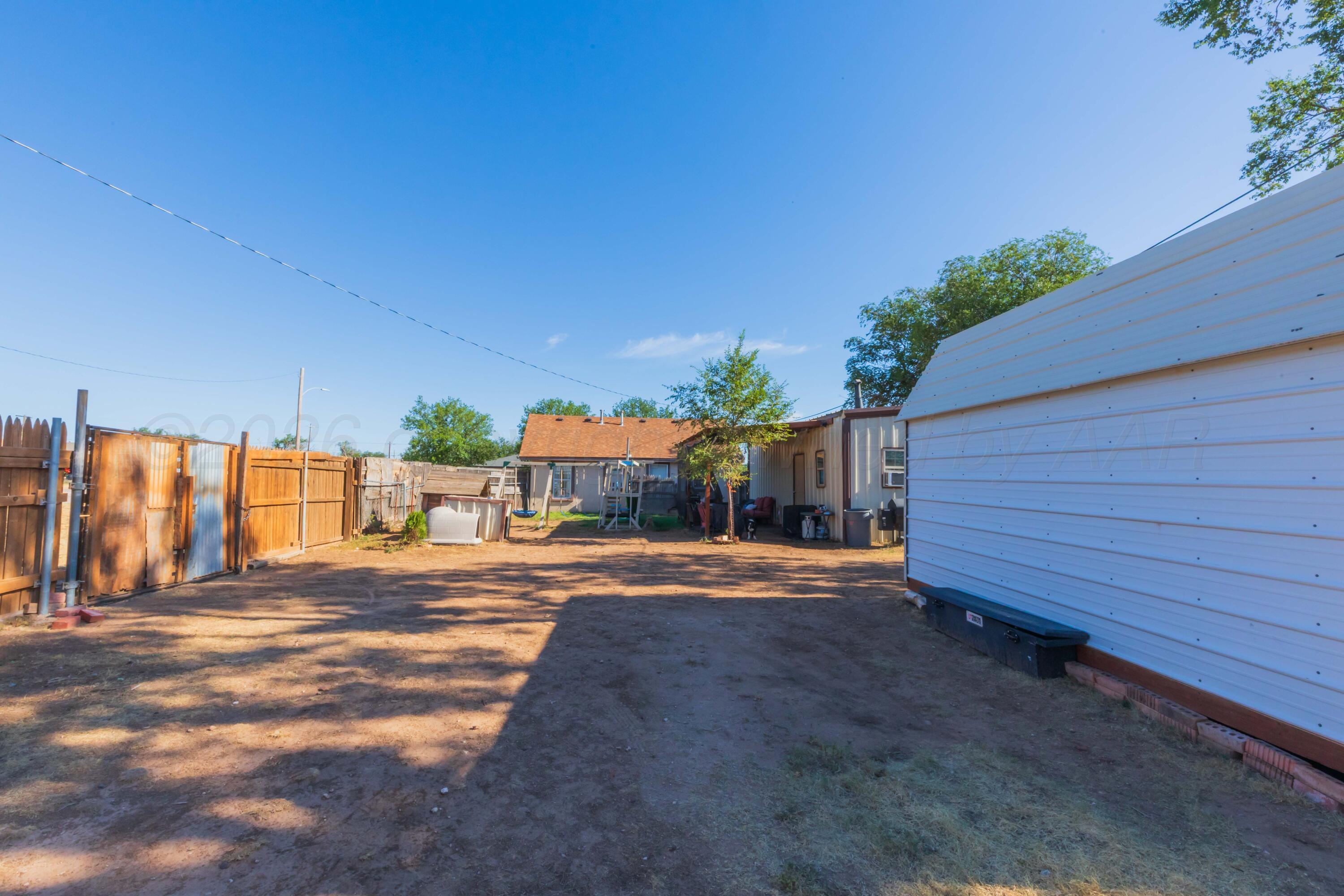 602 9th Avenue Property Photo 19