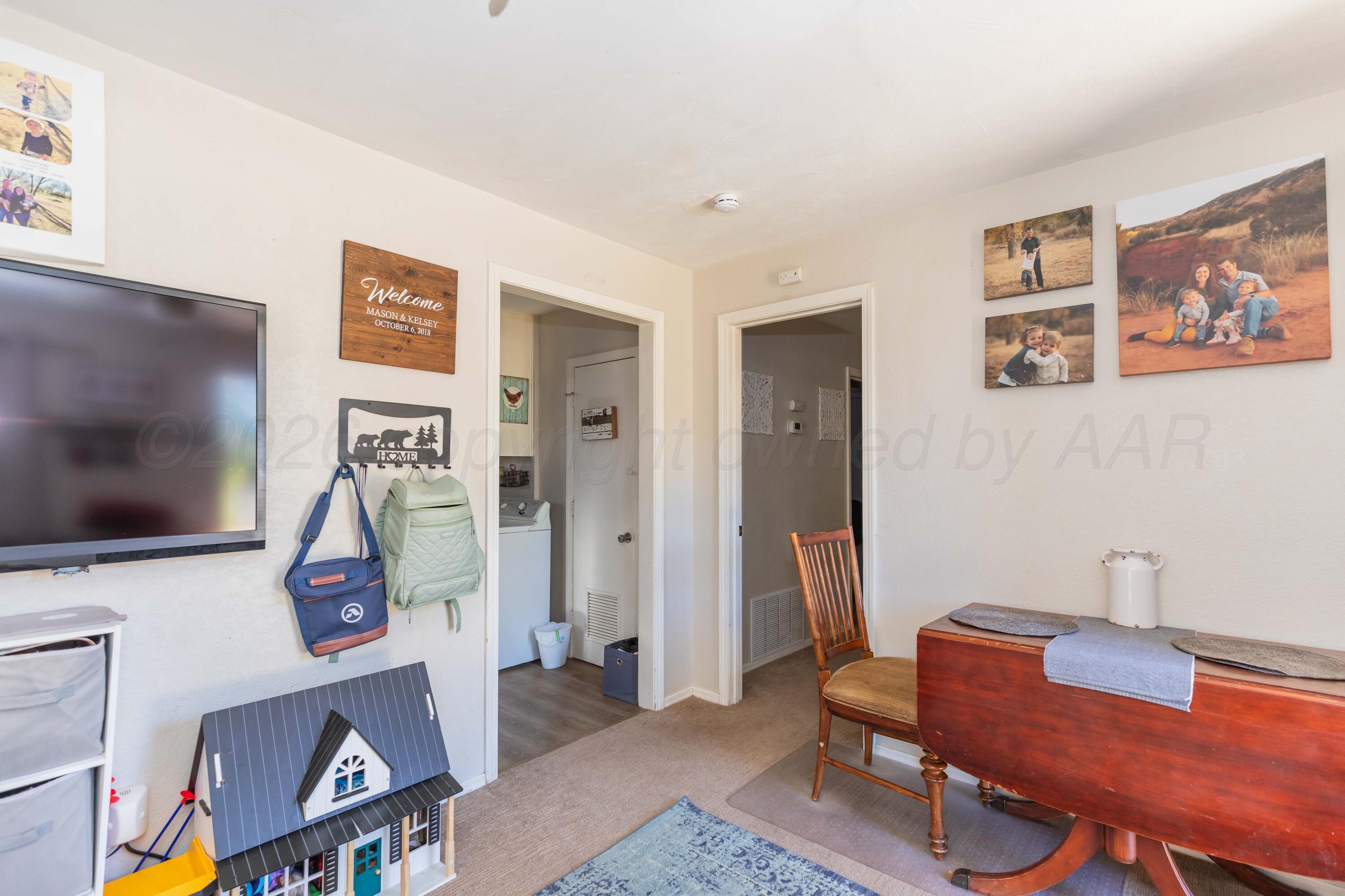 602 9th Avenue Property Photo 25