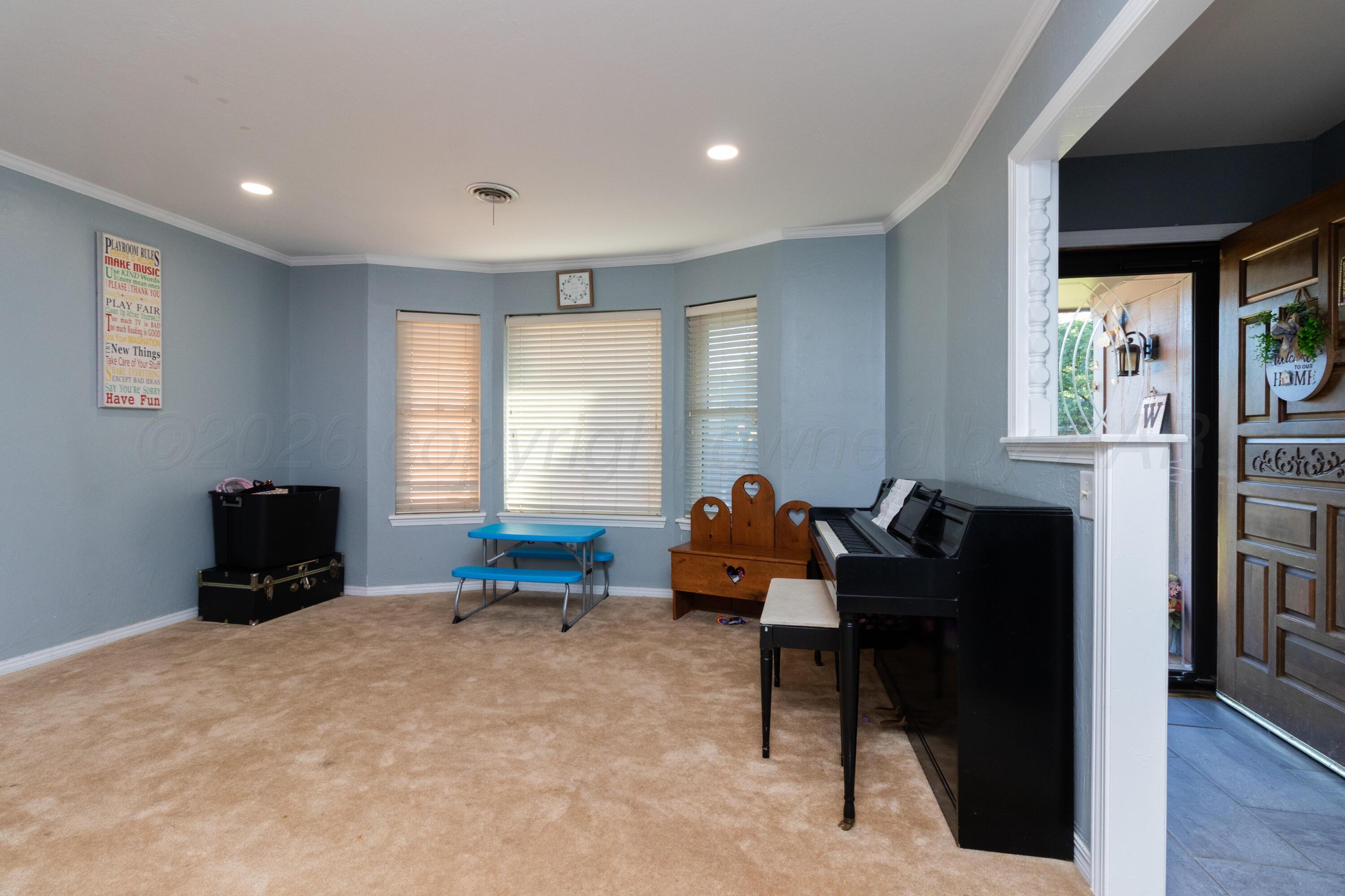 4024 Oakhurst Drive Property Photo 14