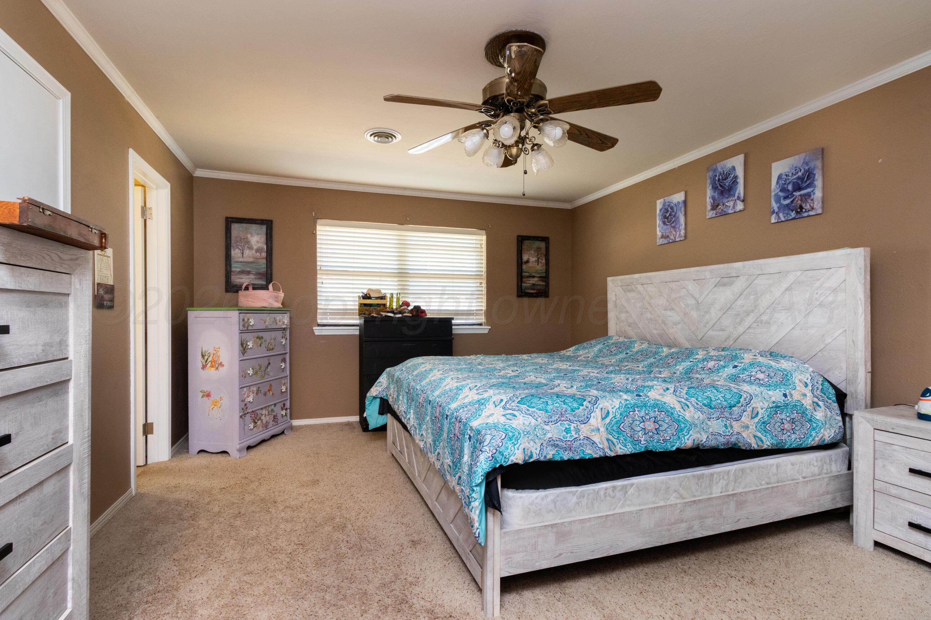 4024 Oakhurst Drive Property Photo 15