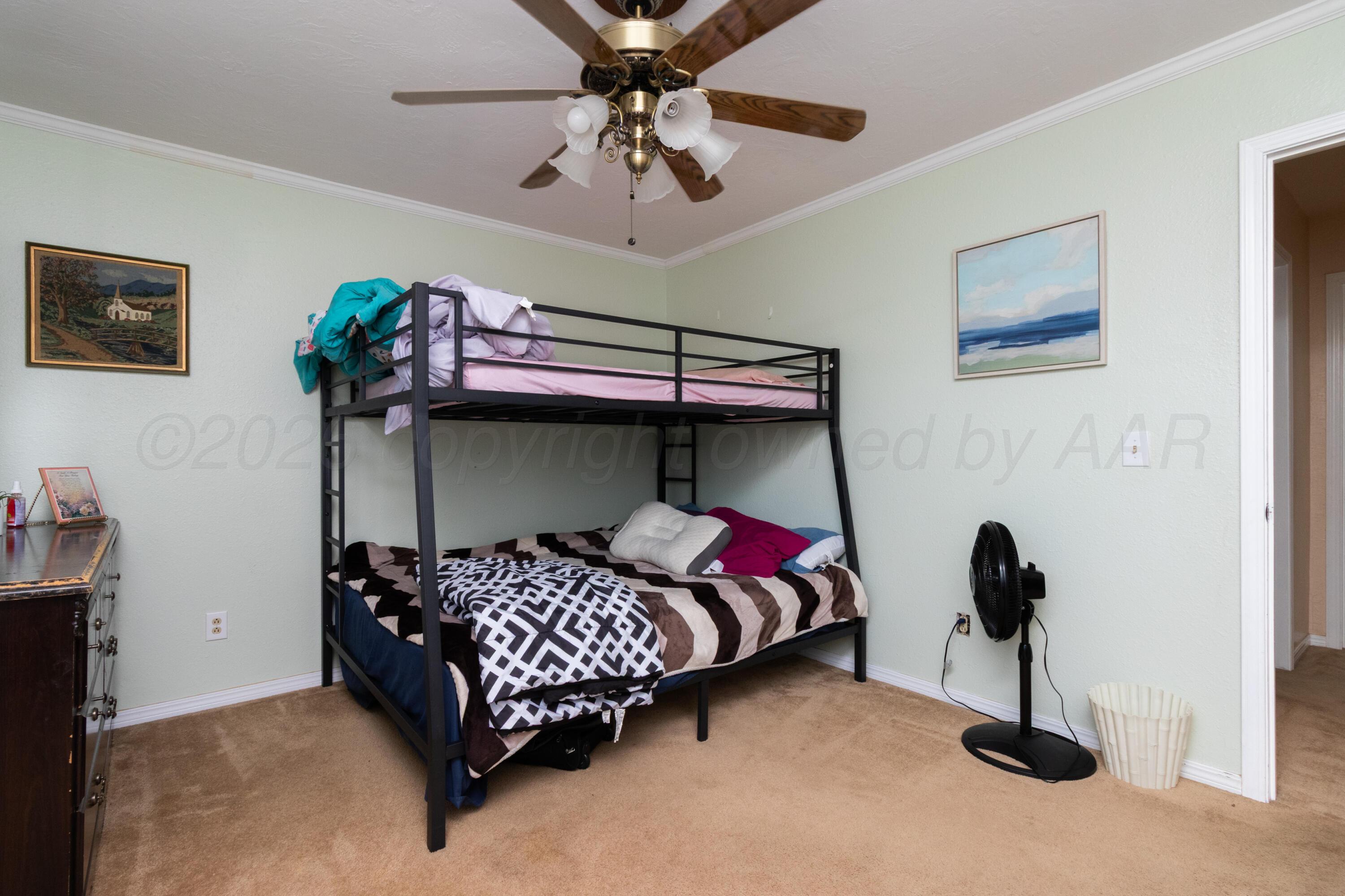 4024 Oakhurst Drive Property Photo 19