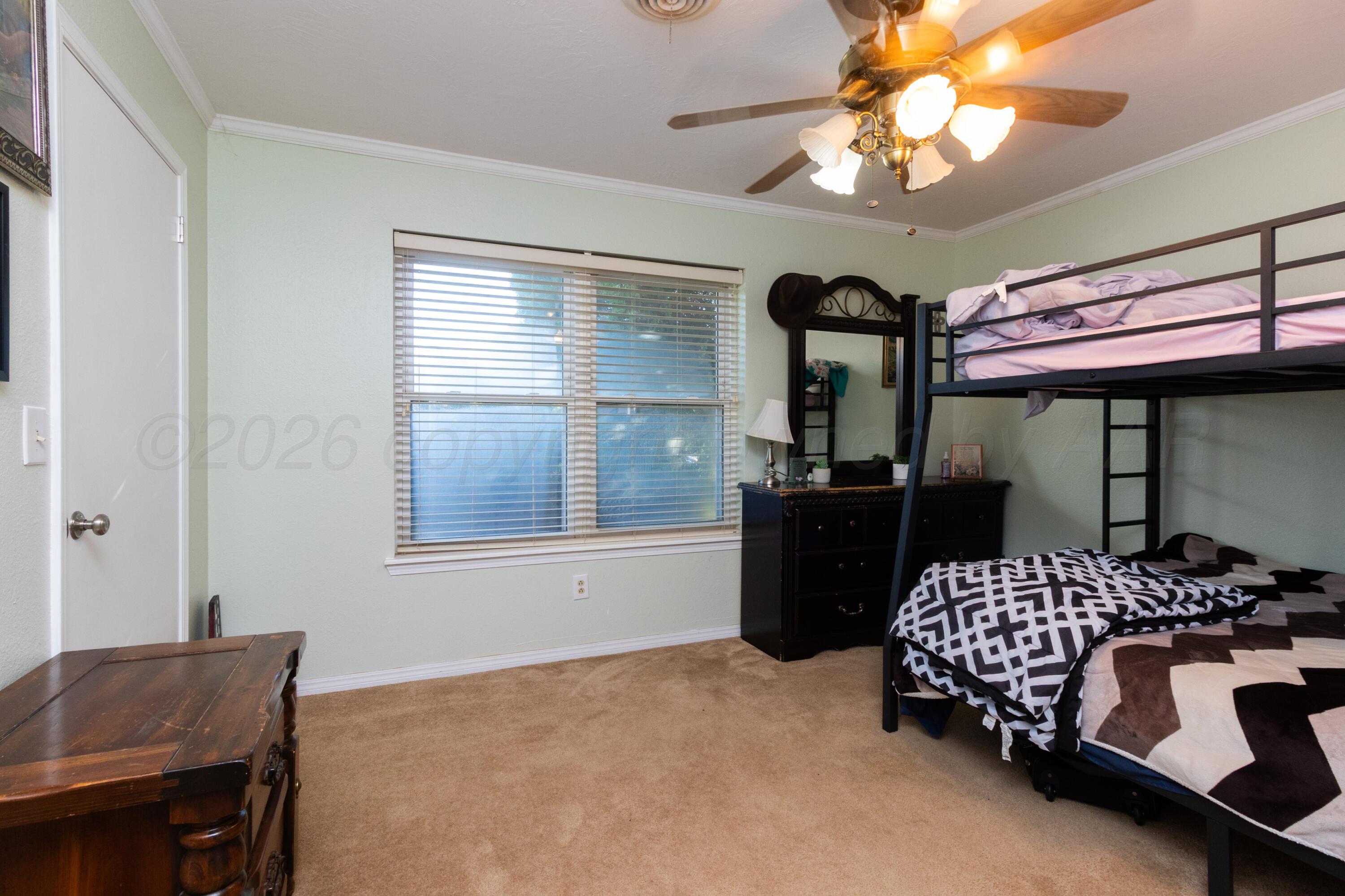 4024 Oakhurst Drive Property Photo 20