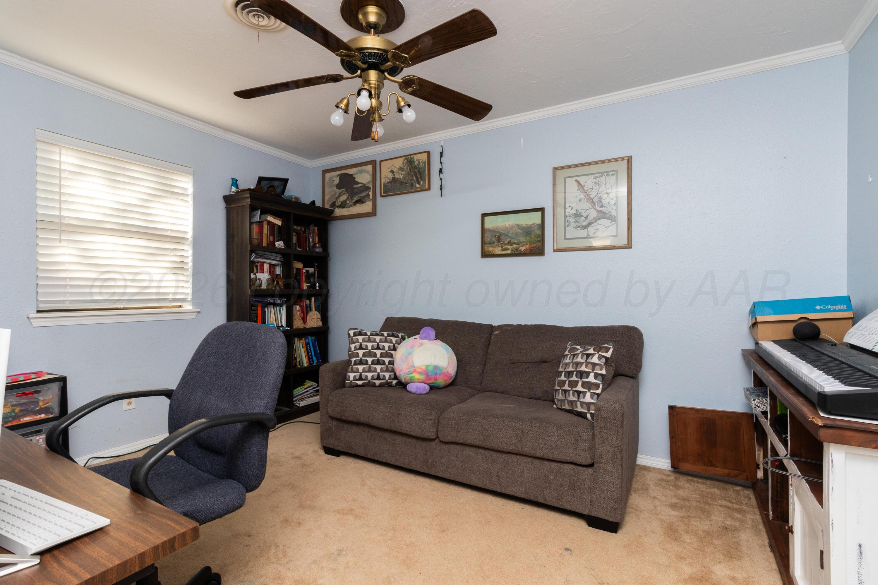 4024 Oakhurst Drive Property Photo 21