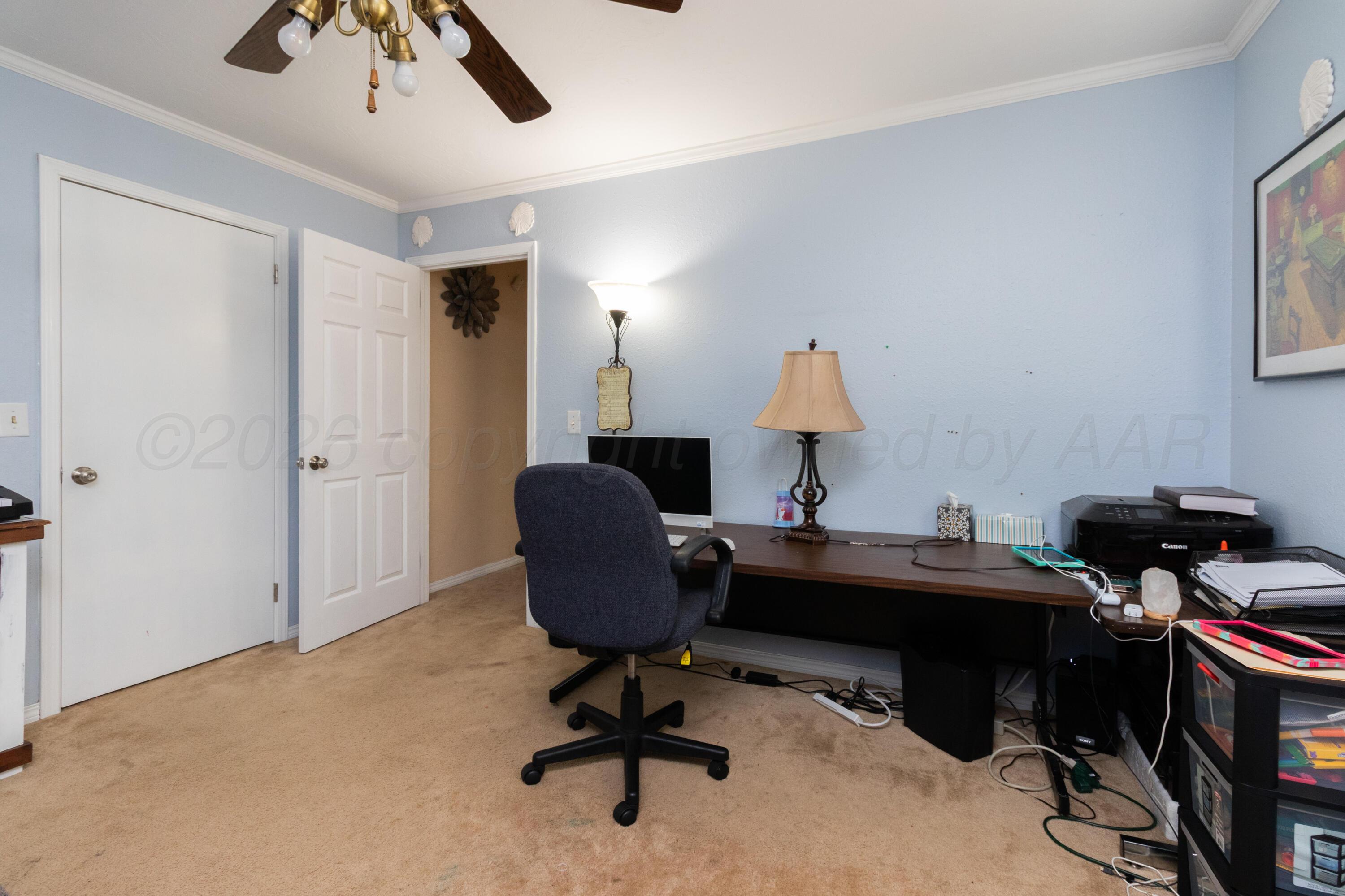 4024 Oakhurst Drive Property Photo 22