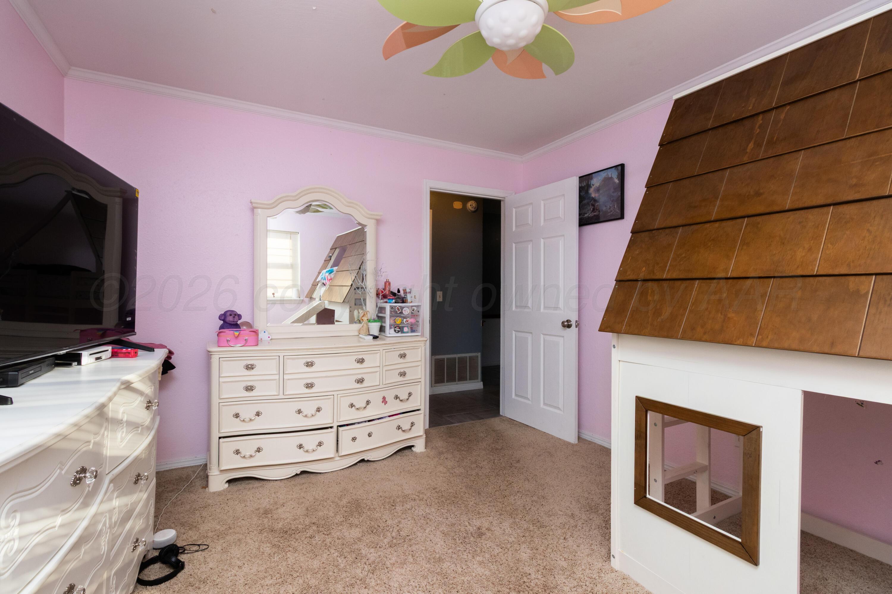 4024 Oakhurst Drive Property Photo 26