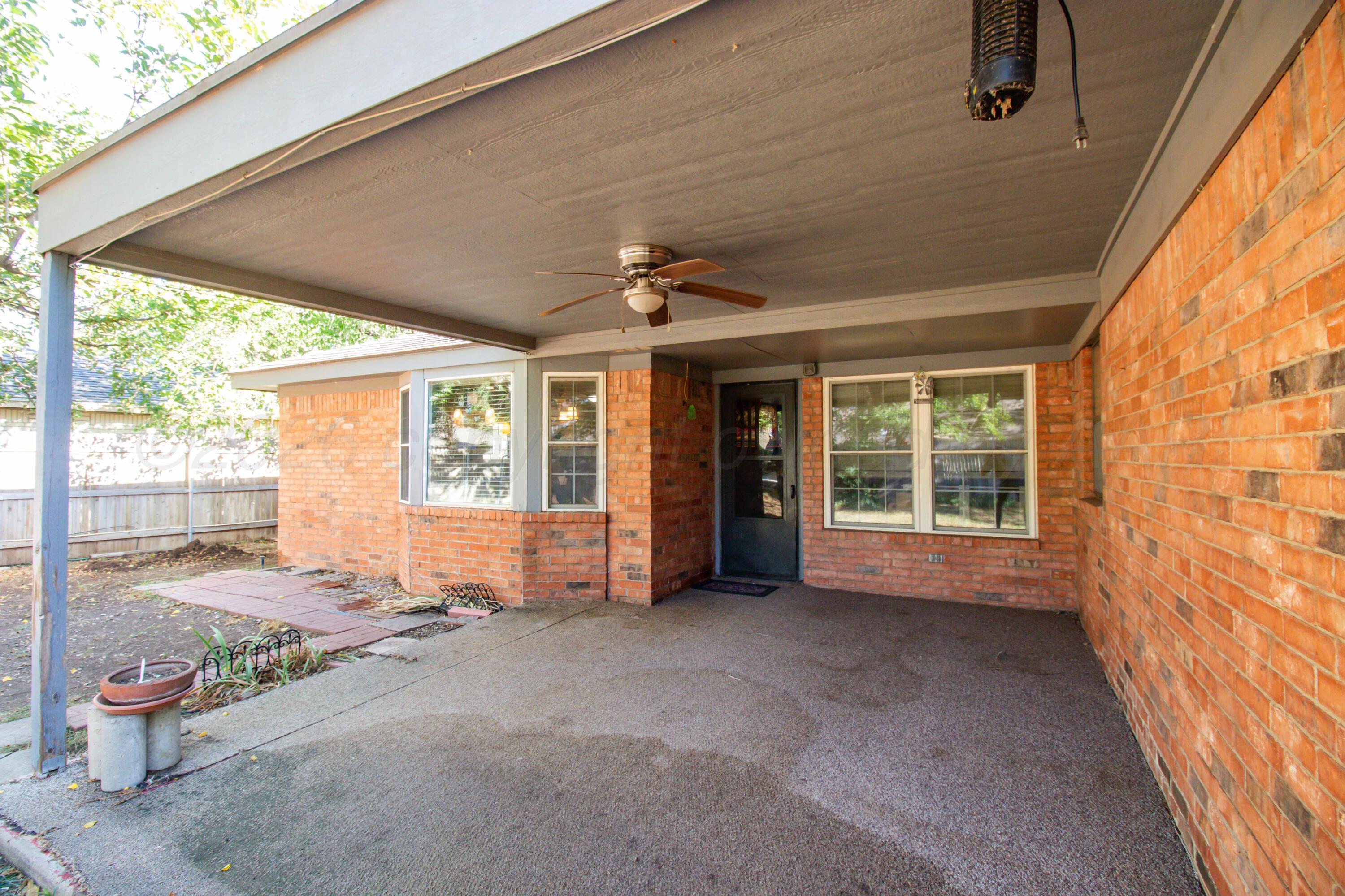 4024 Oakhurst Drive Property Photo 28