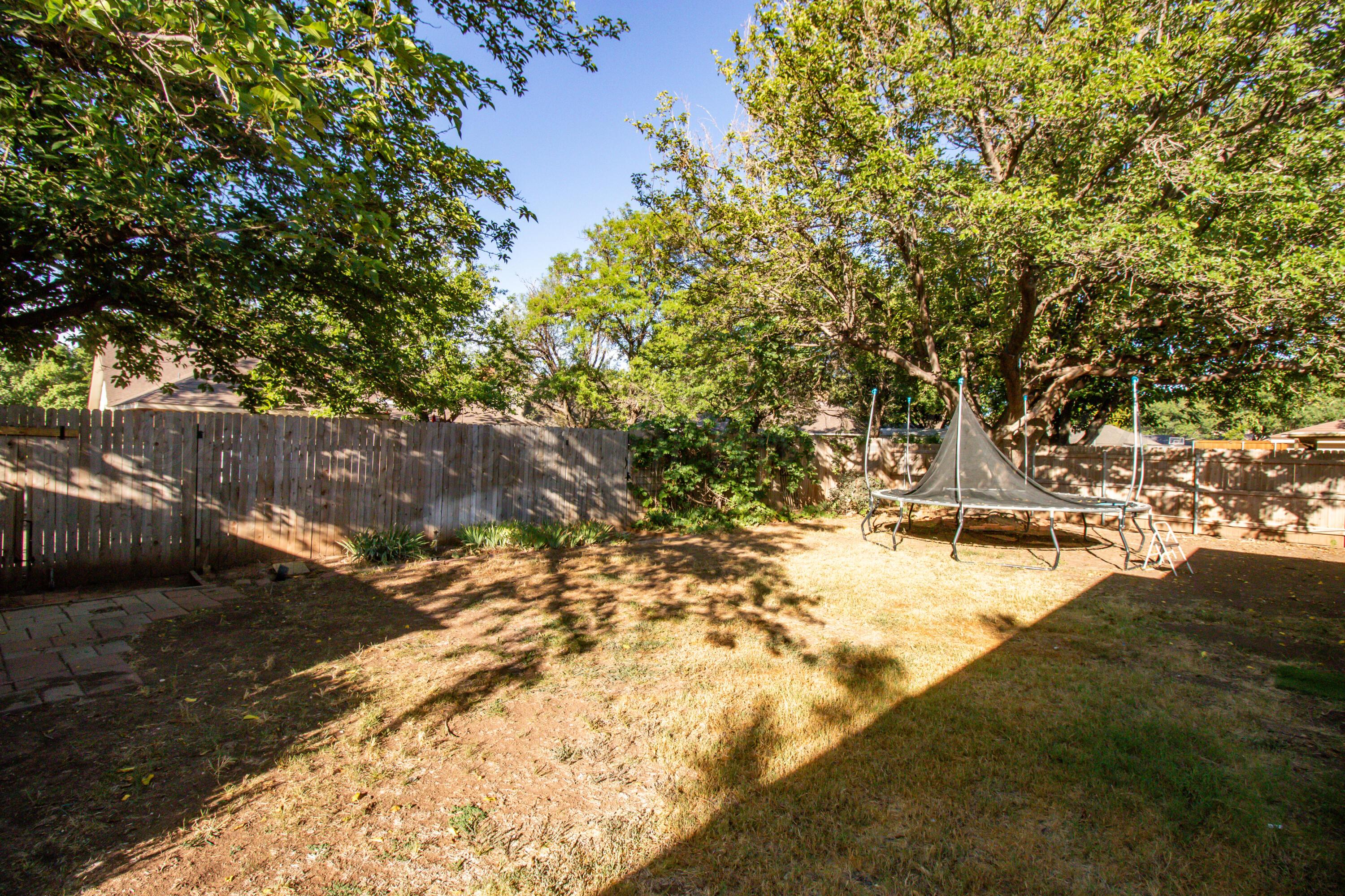 4024 Oakhurst Drive Property Photo 30