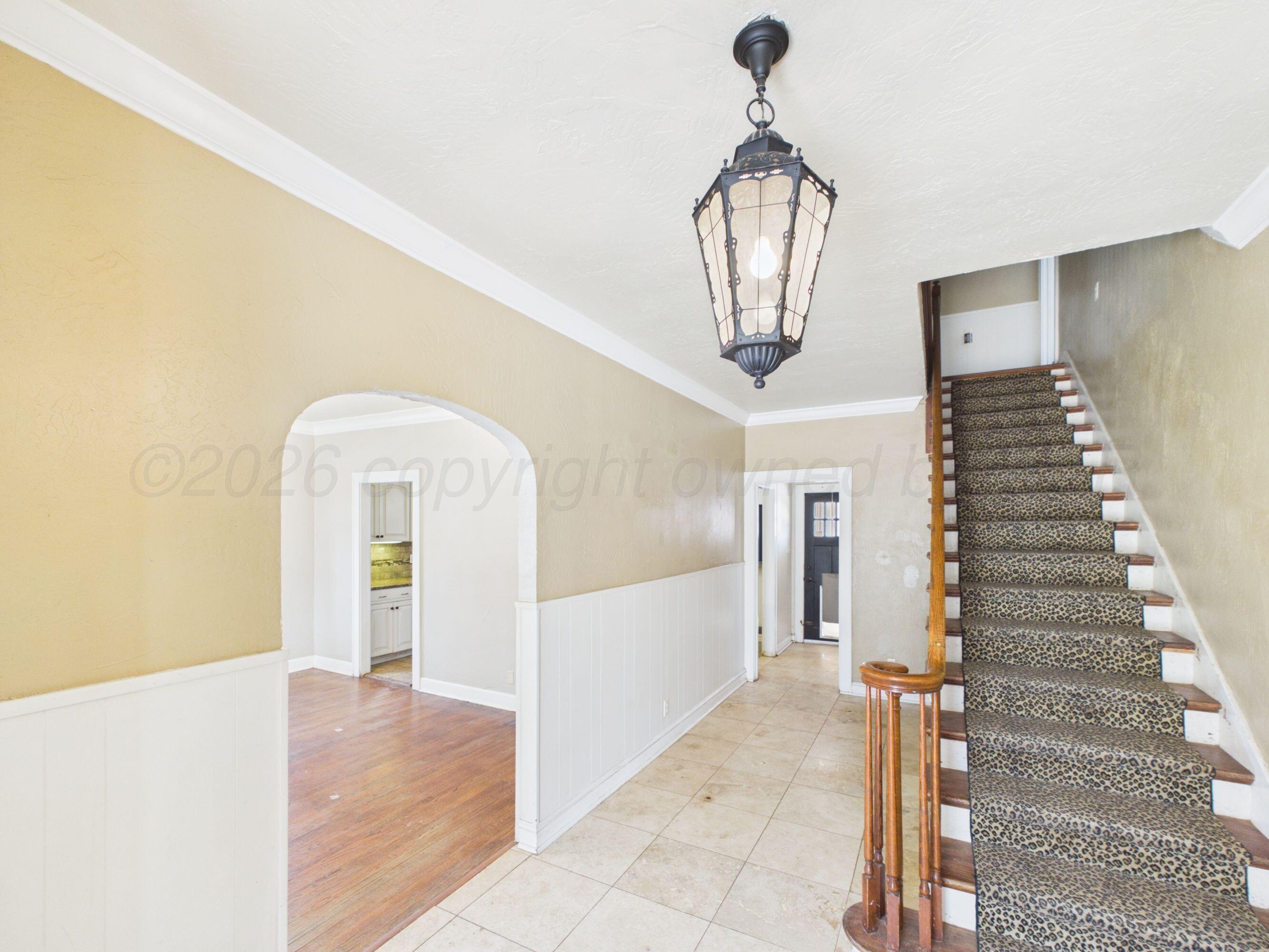 1206 N Mary-ellen Street Property Photo 7