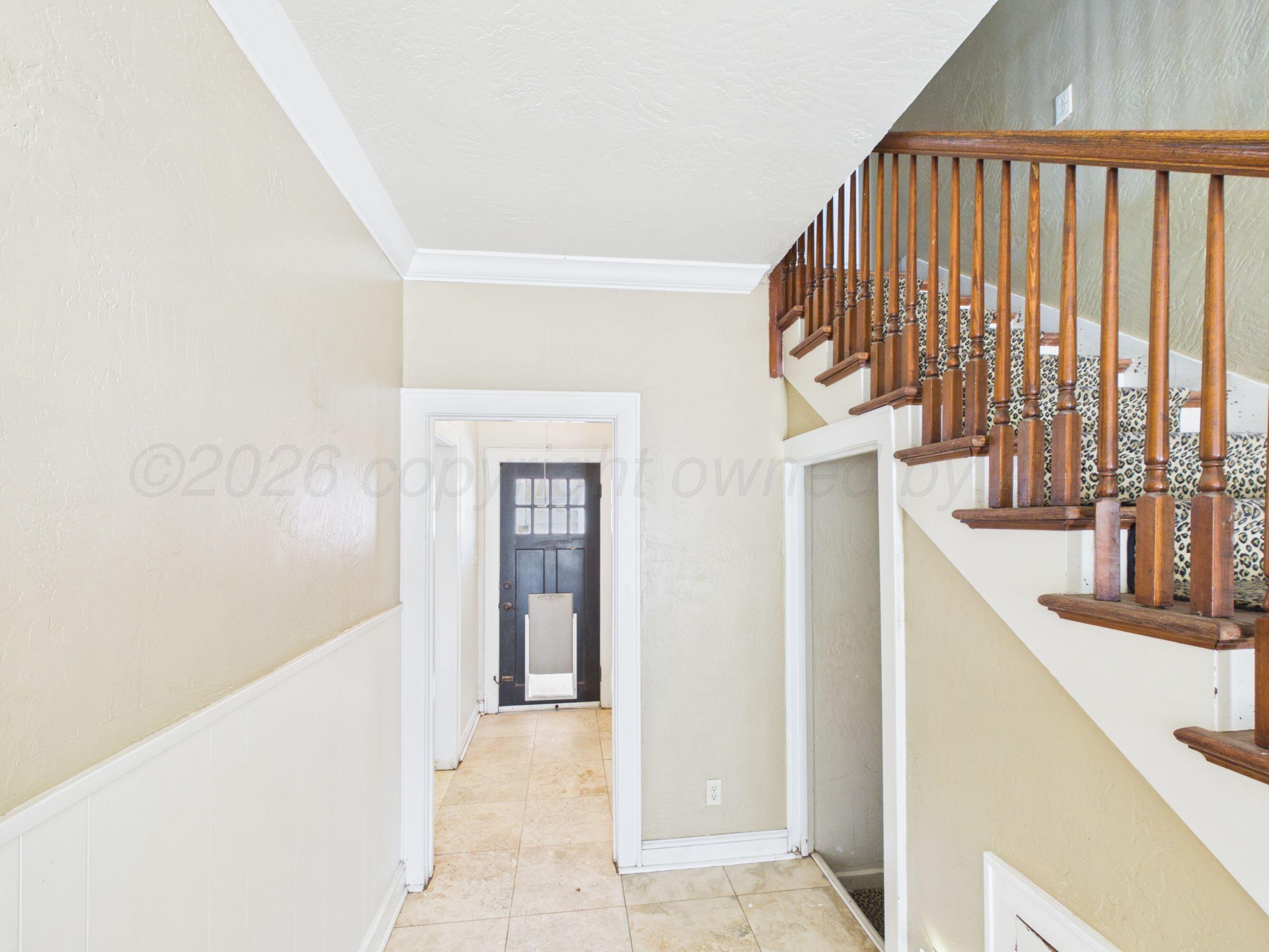 1206 N Mary-ellen Street Property Photo 9
