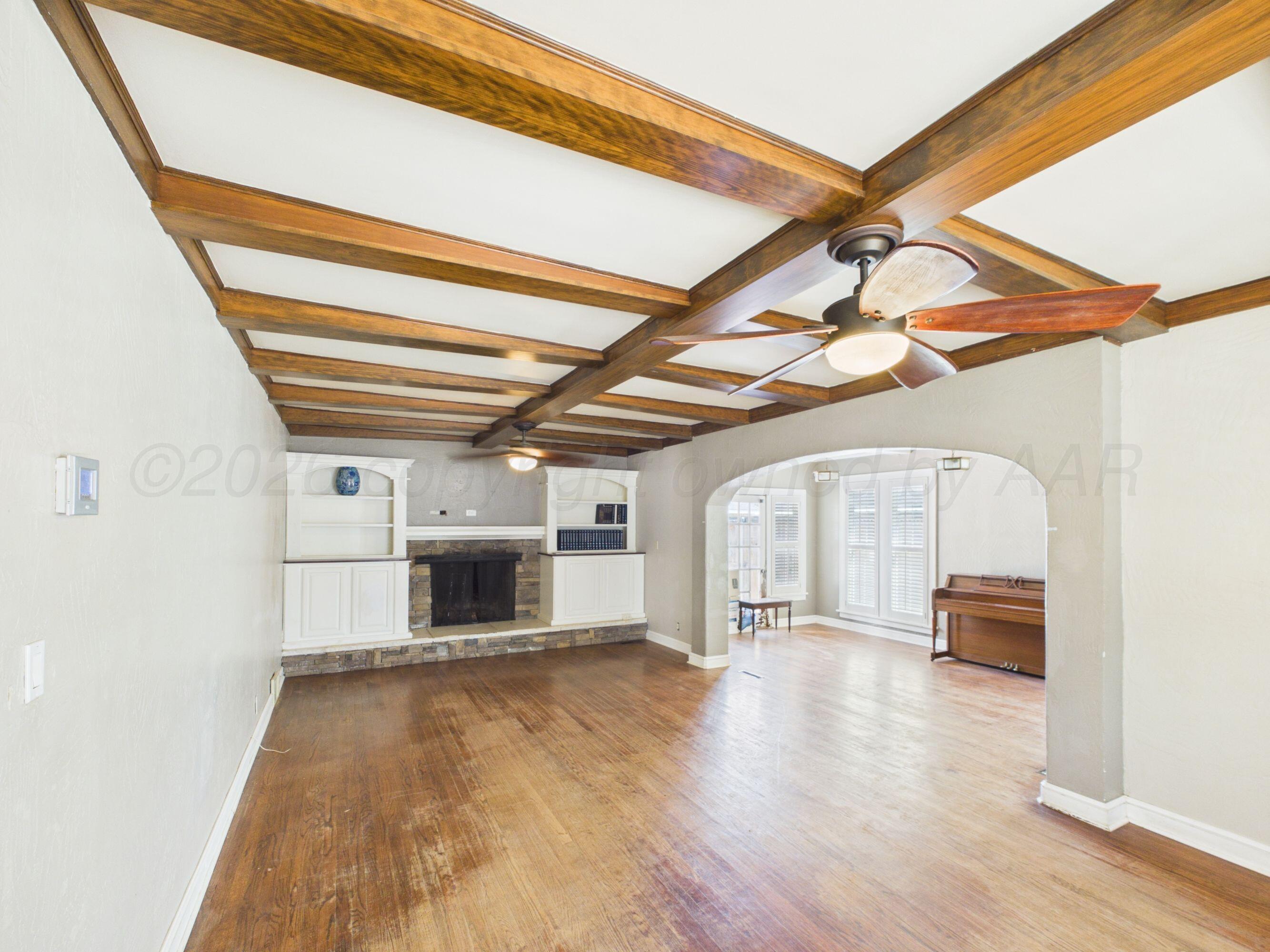 1206 N Mary-ellen Street Property Photo 11