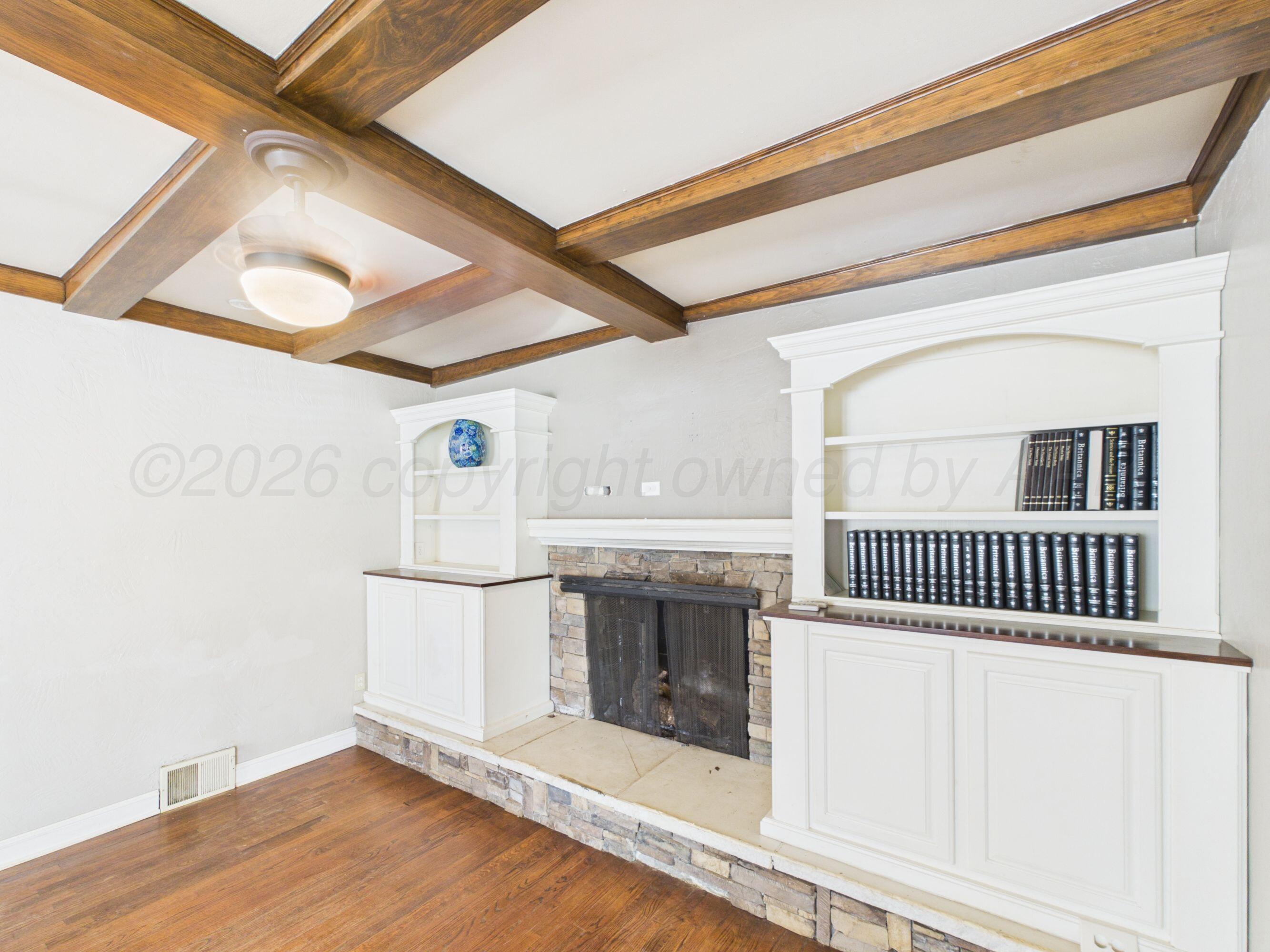 1206 N Mary-ellen Street Property Photo 12
