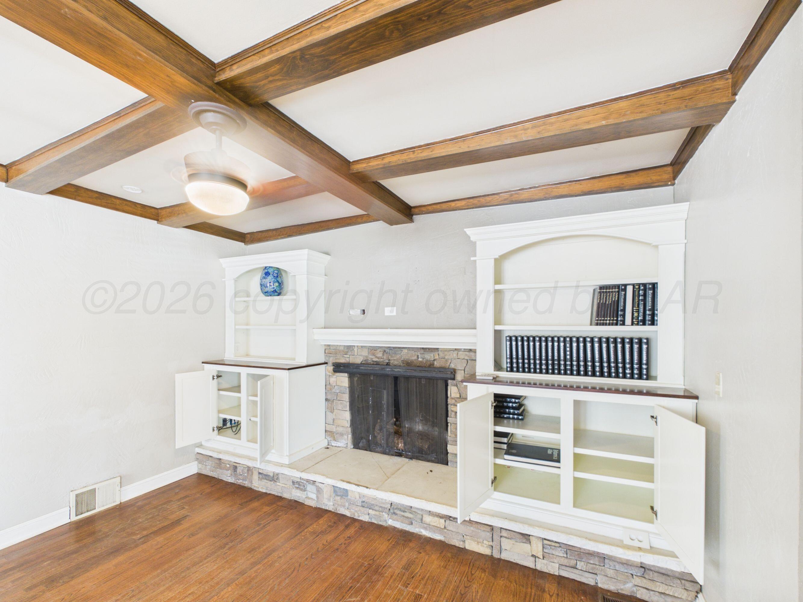 1206 N Mary-ellen Street Property Photo 13