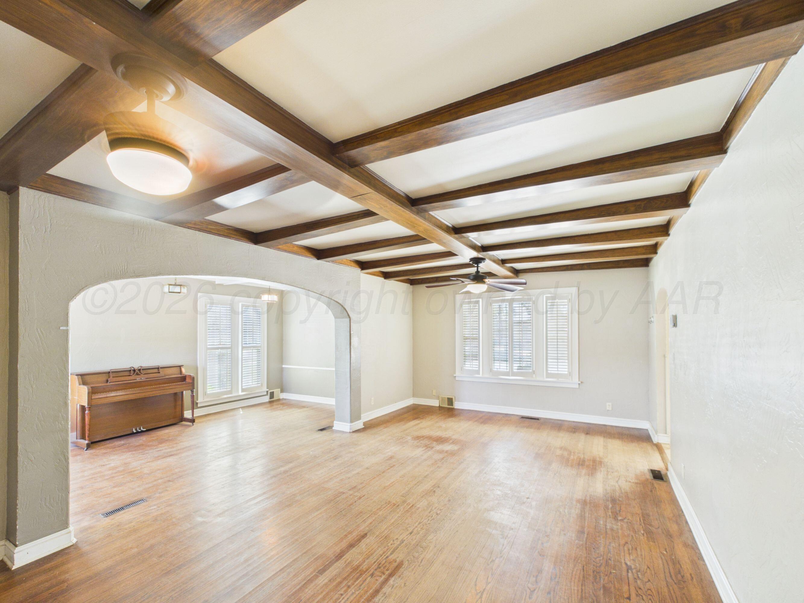 1206 N Mary-ellen Street Property Photo 14