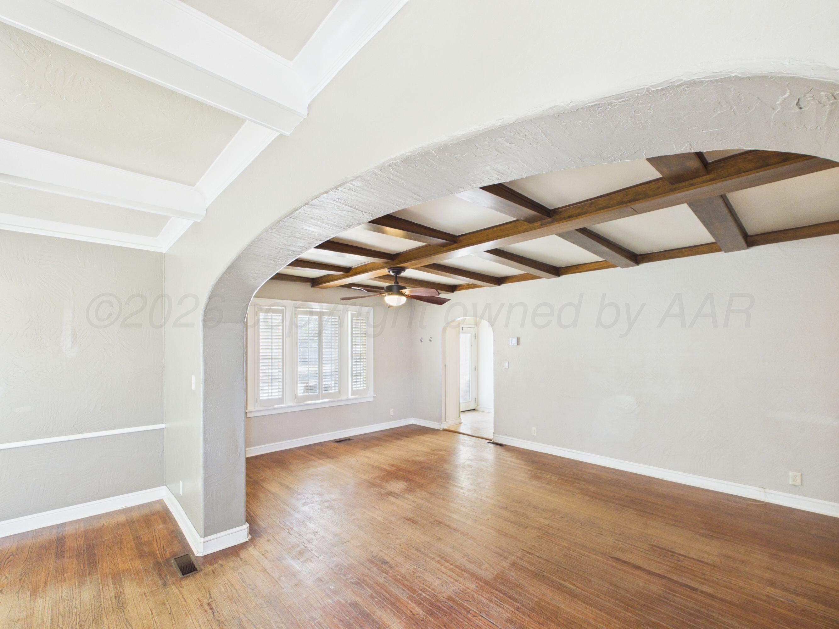 1206 N Mary-ellen Street Property Photo 15