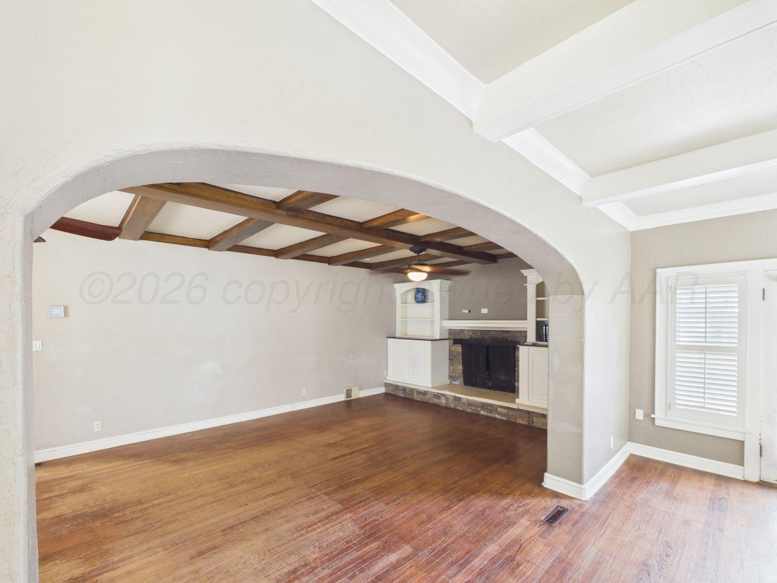 1206 N Mary-ellen Street Property Photo 16