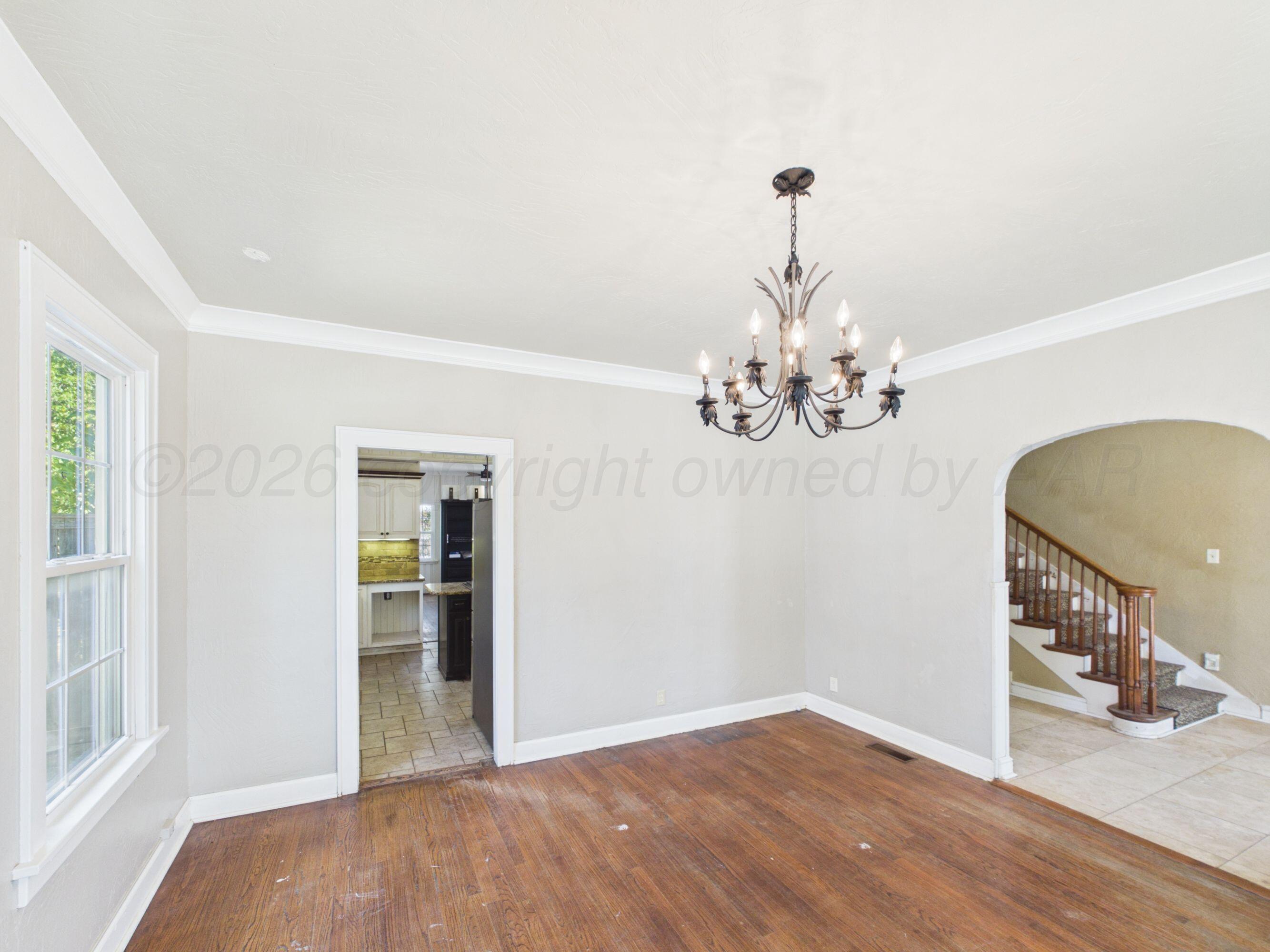 1206 N Mary-ellen Street Property Photo 21