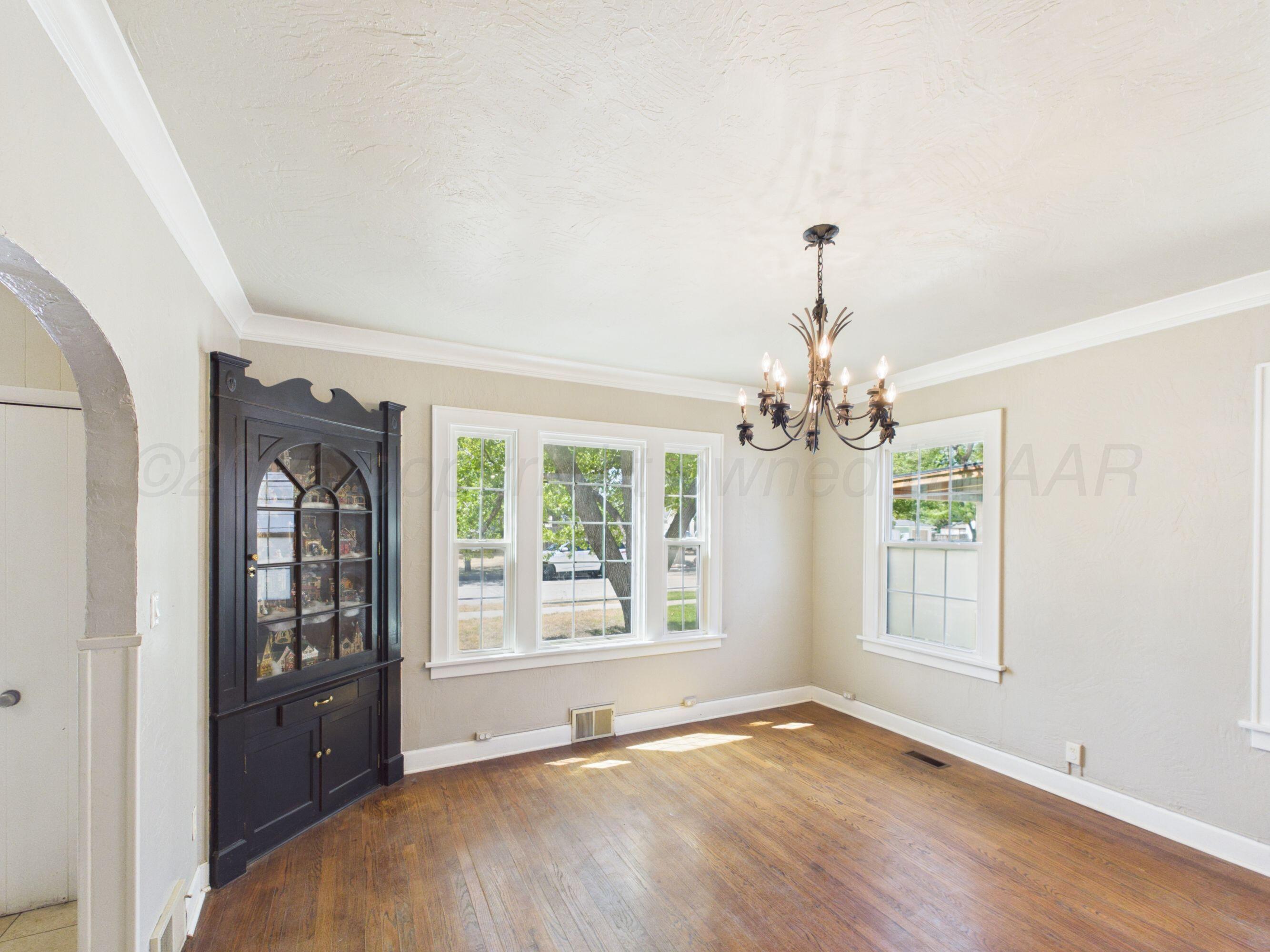 1206 N Mary-ellen Street Property Photo 22