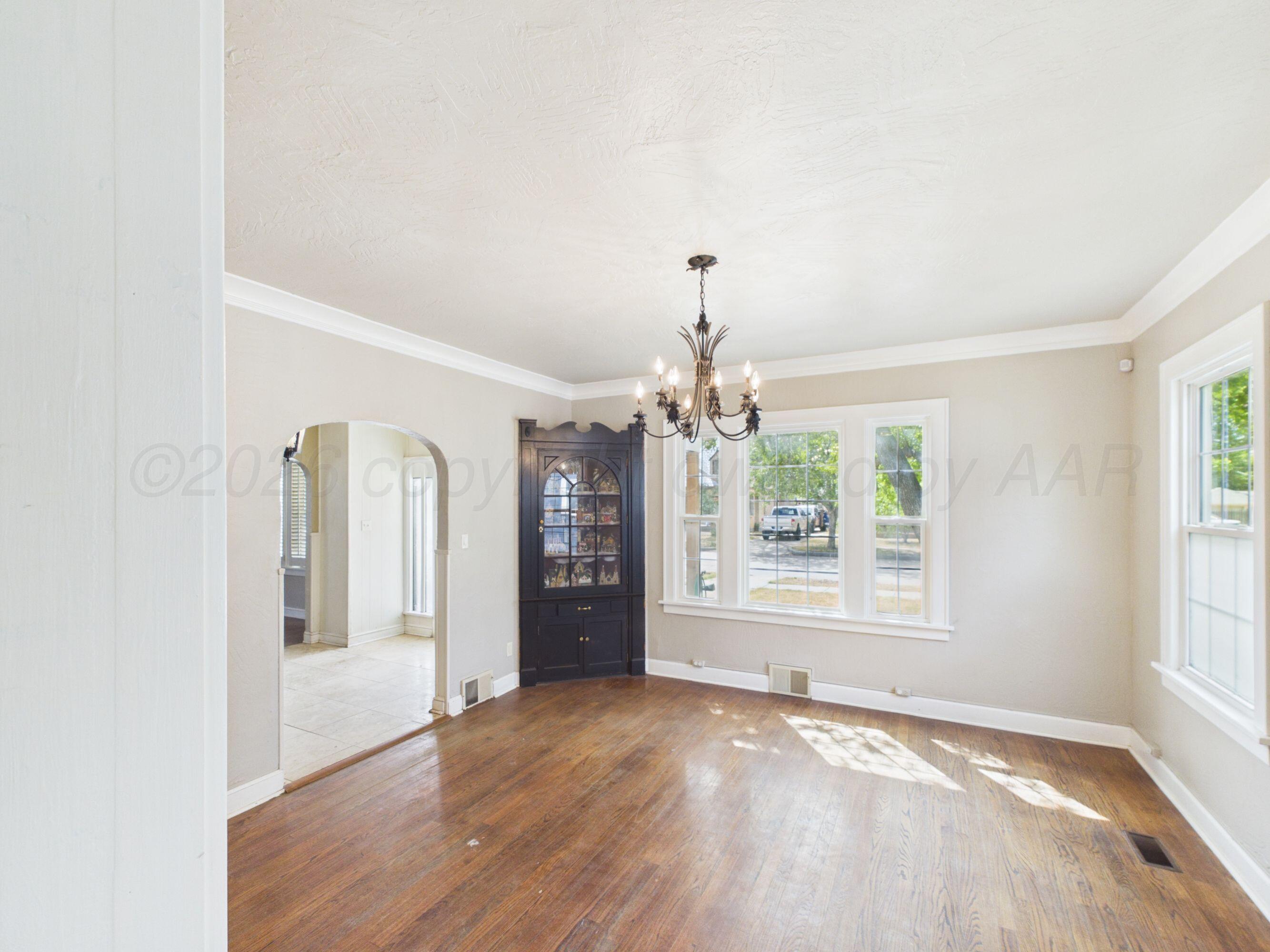 1206 N Mary-ellen Street Property Photo 23