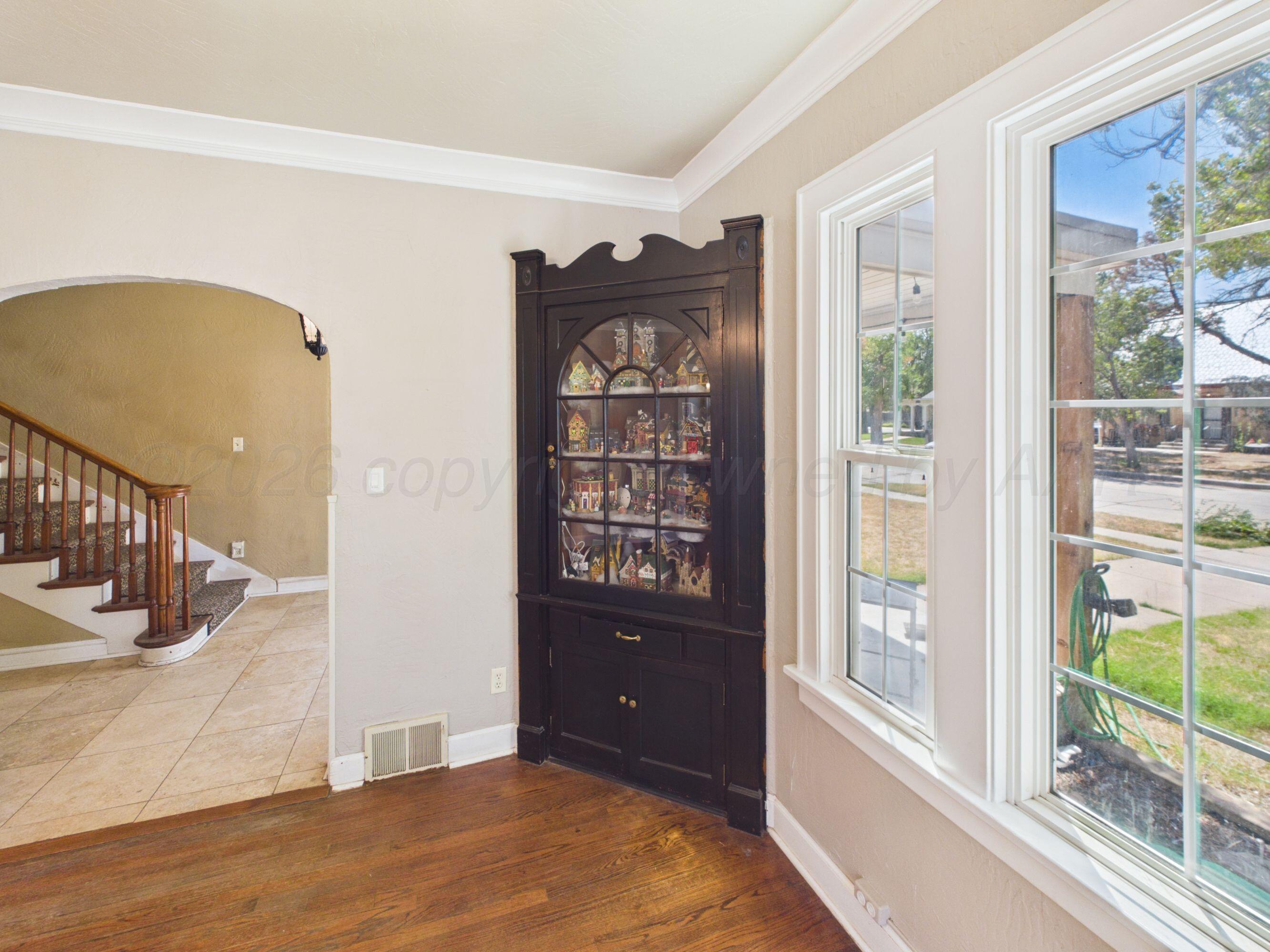 1206 N Mary-ellen Street Property Photo 24