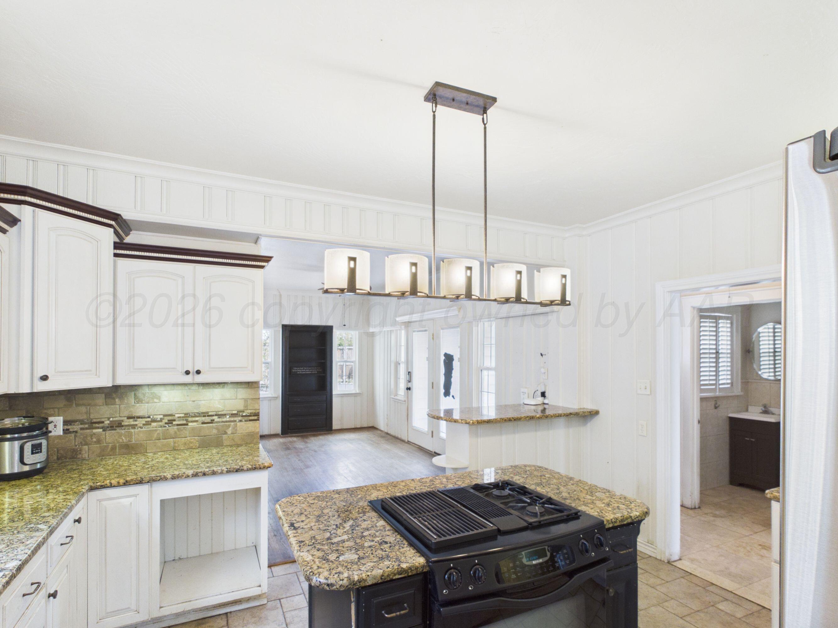 1206 N Mary-ellen Street Property Photo 27