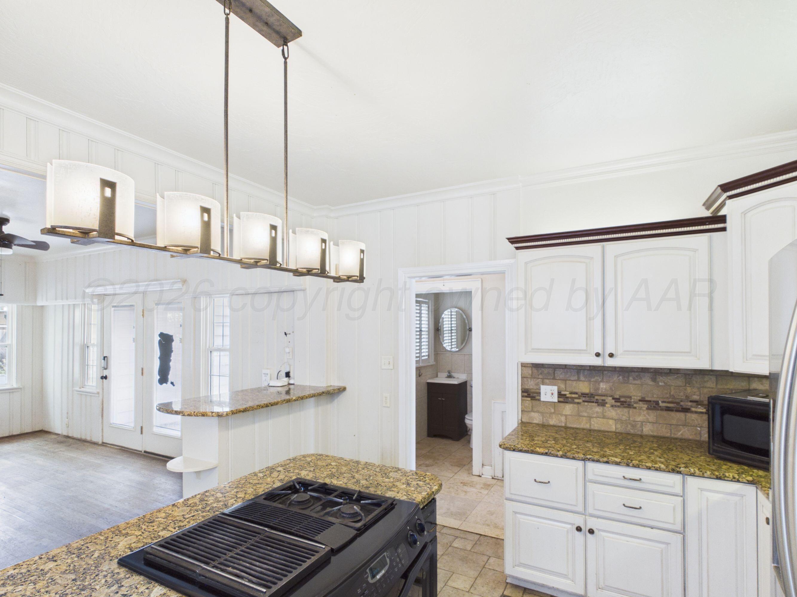 1206 N Mary-ellen Street Property Photo 28