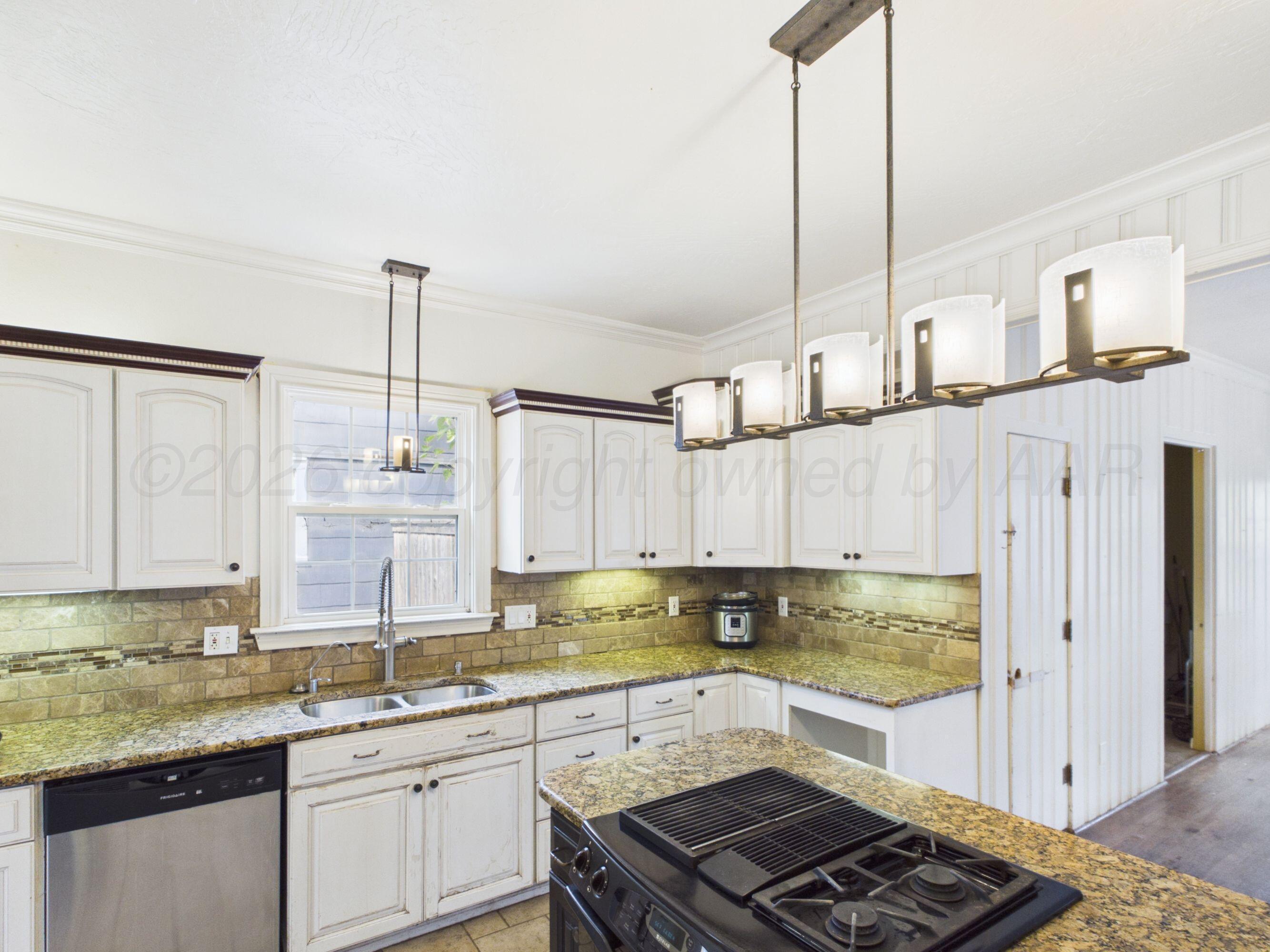 1206 N Mary-ellen Street Property Photo 29