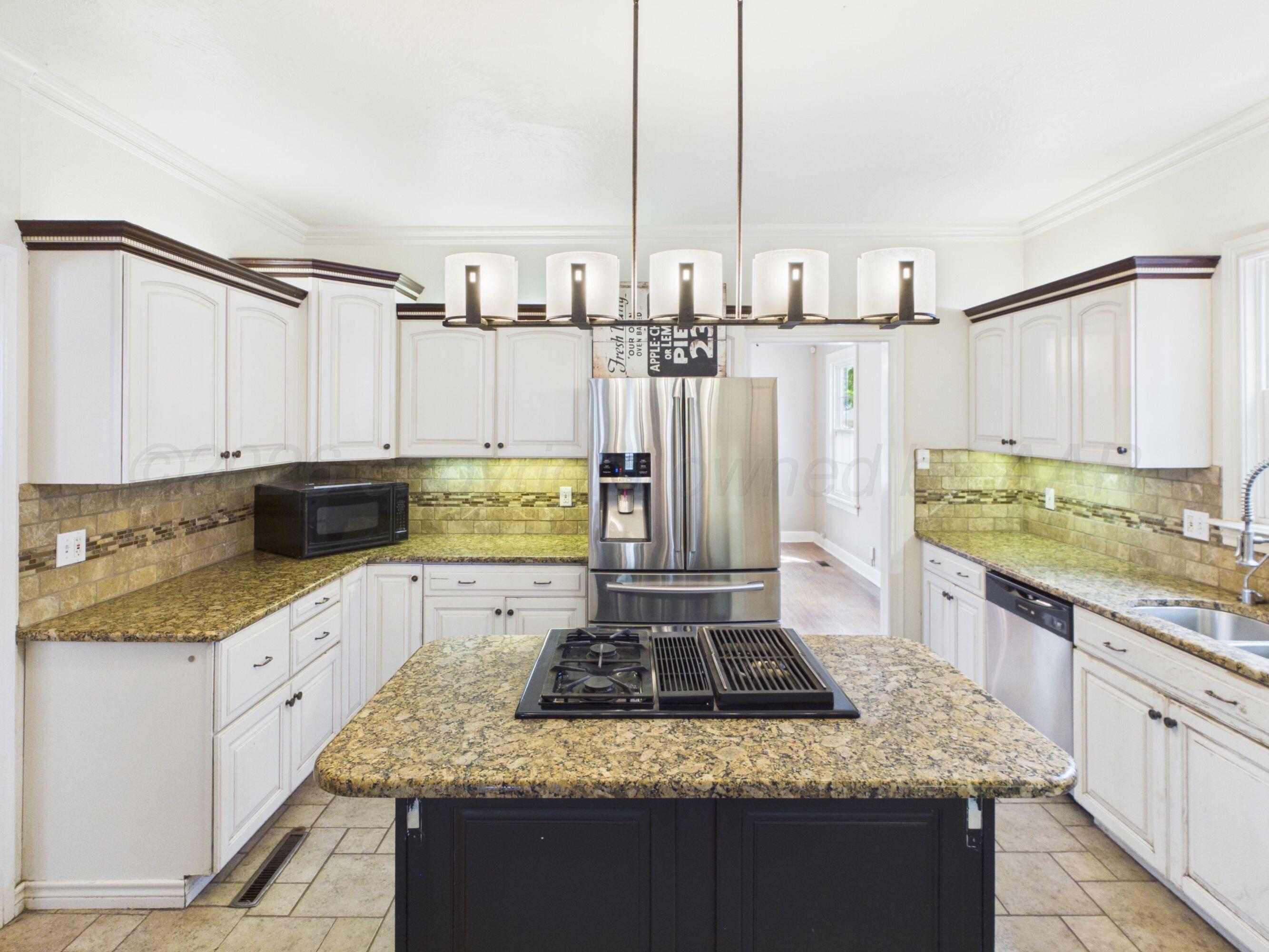 1206 N Mary-ellen Street Property Photo 30