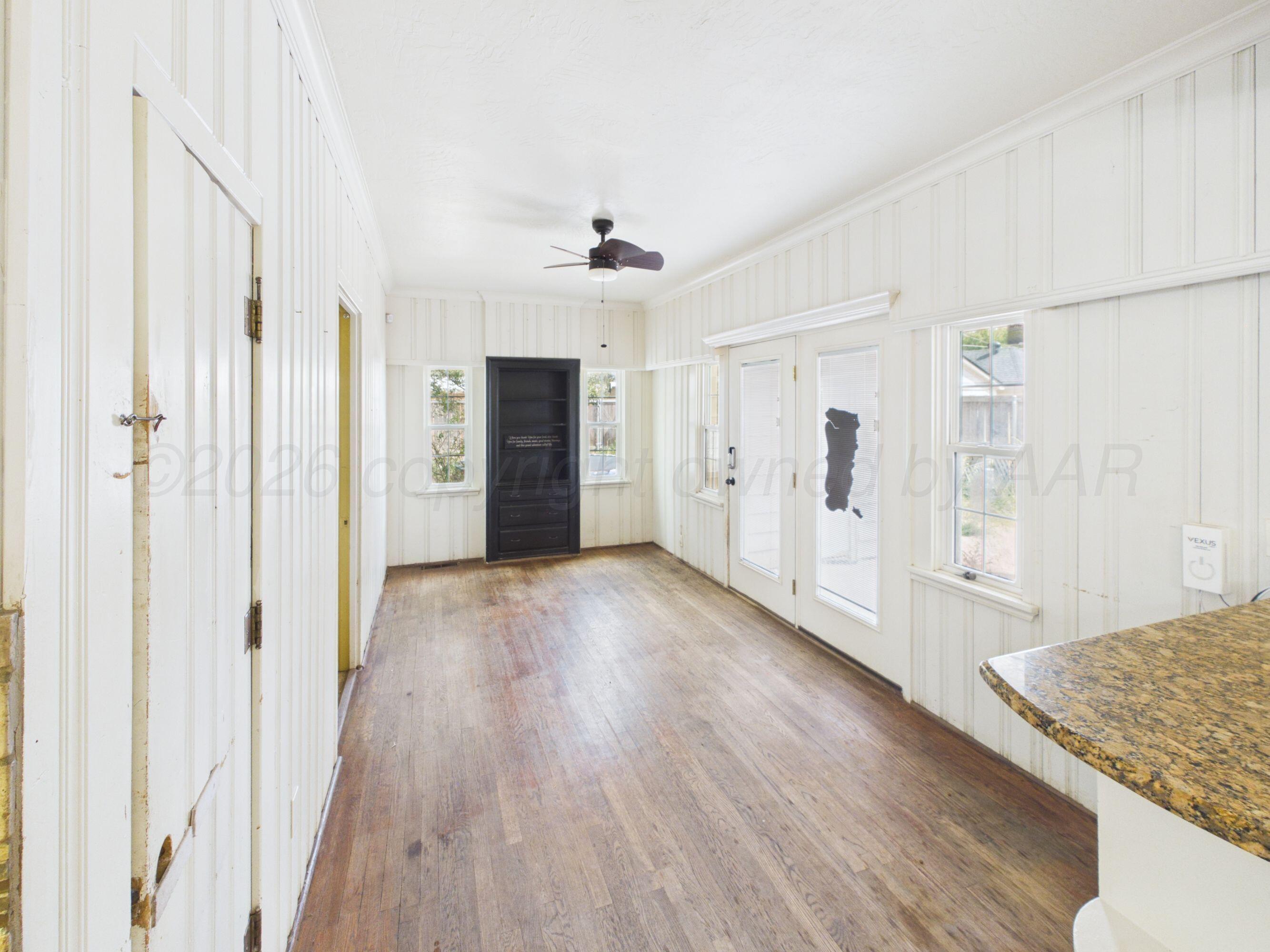 1206 N Mary-ellen Street Property Photo 31