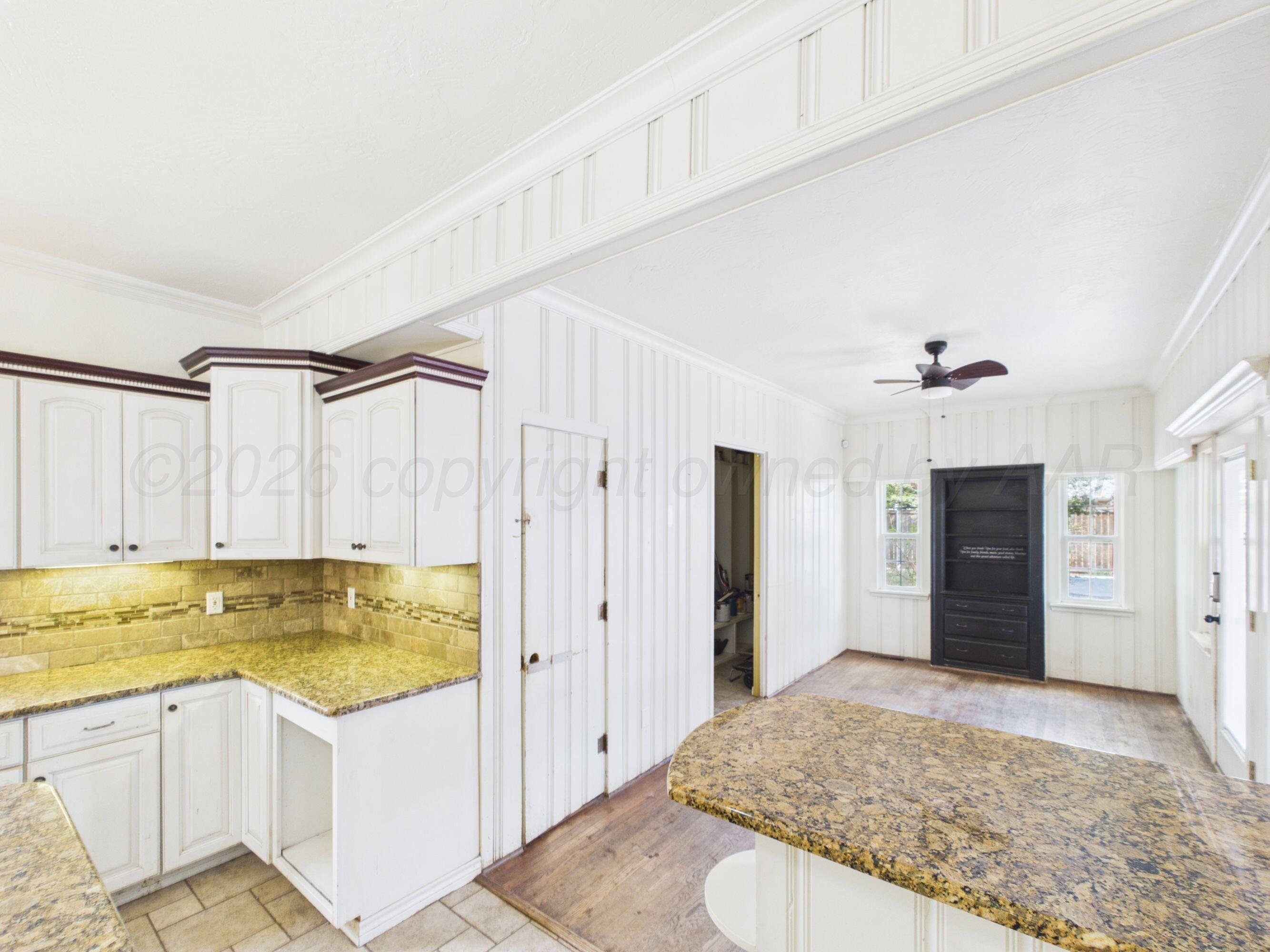 1206 N Mary-ellen Street Property Photo 32
