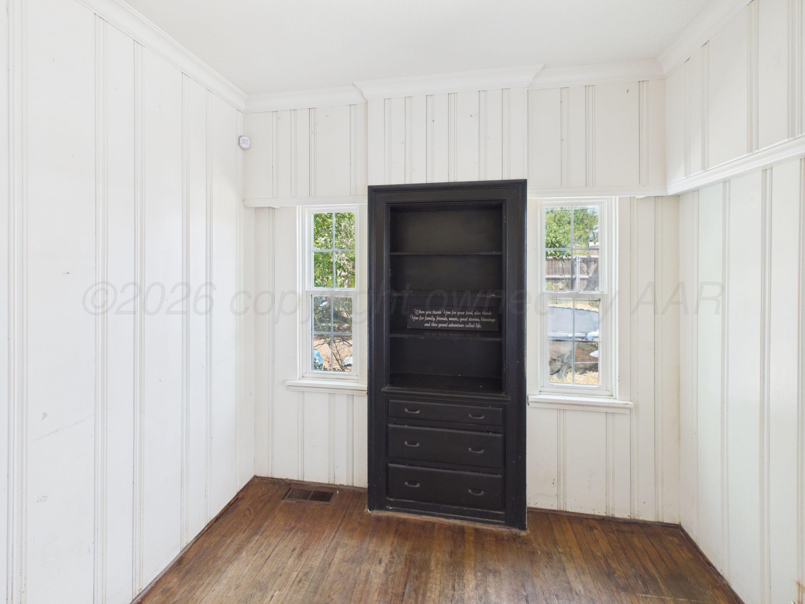 1206 N Mary-ellen Street Property Photo 34