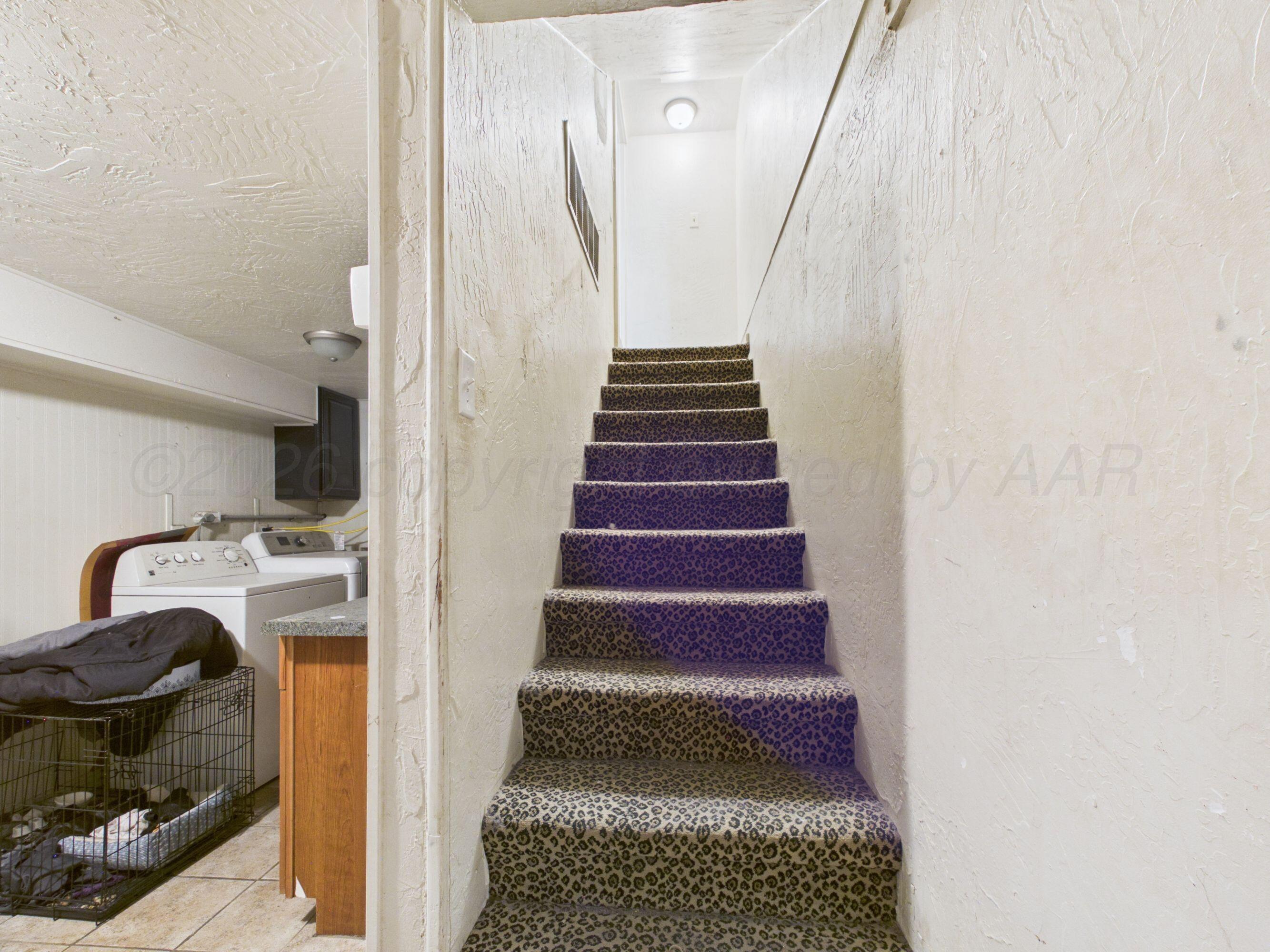 1206 N Mary-ellen Street Property Photo 36