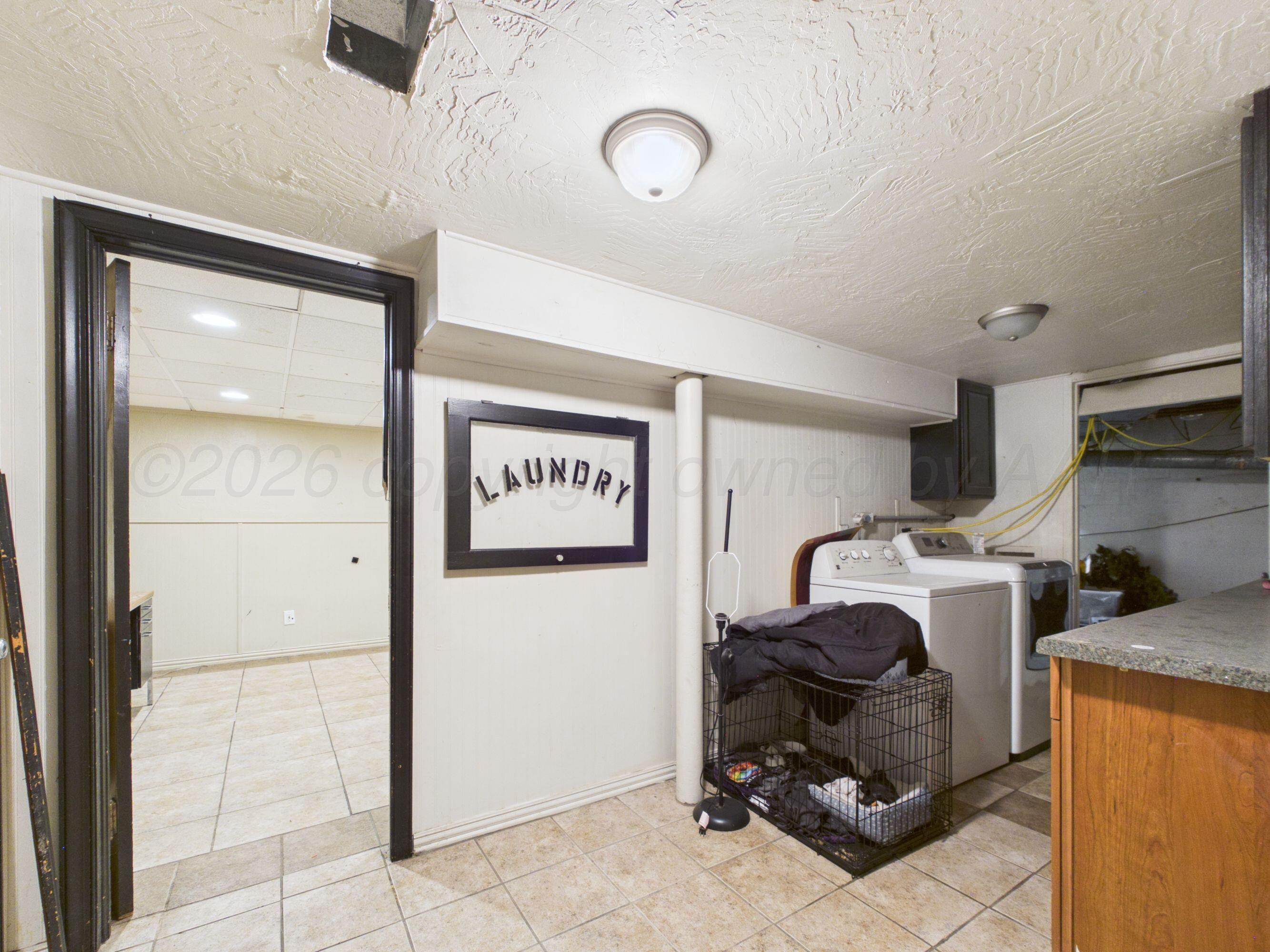 1206 N Mary-ellen Street Property Photo 37