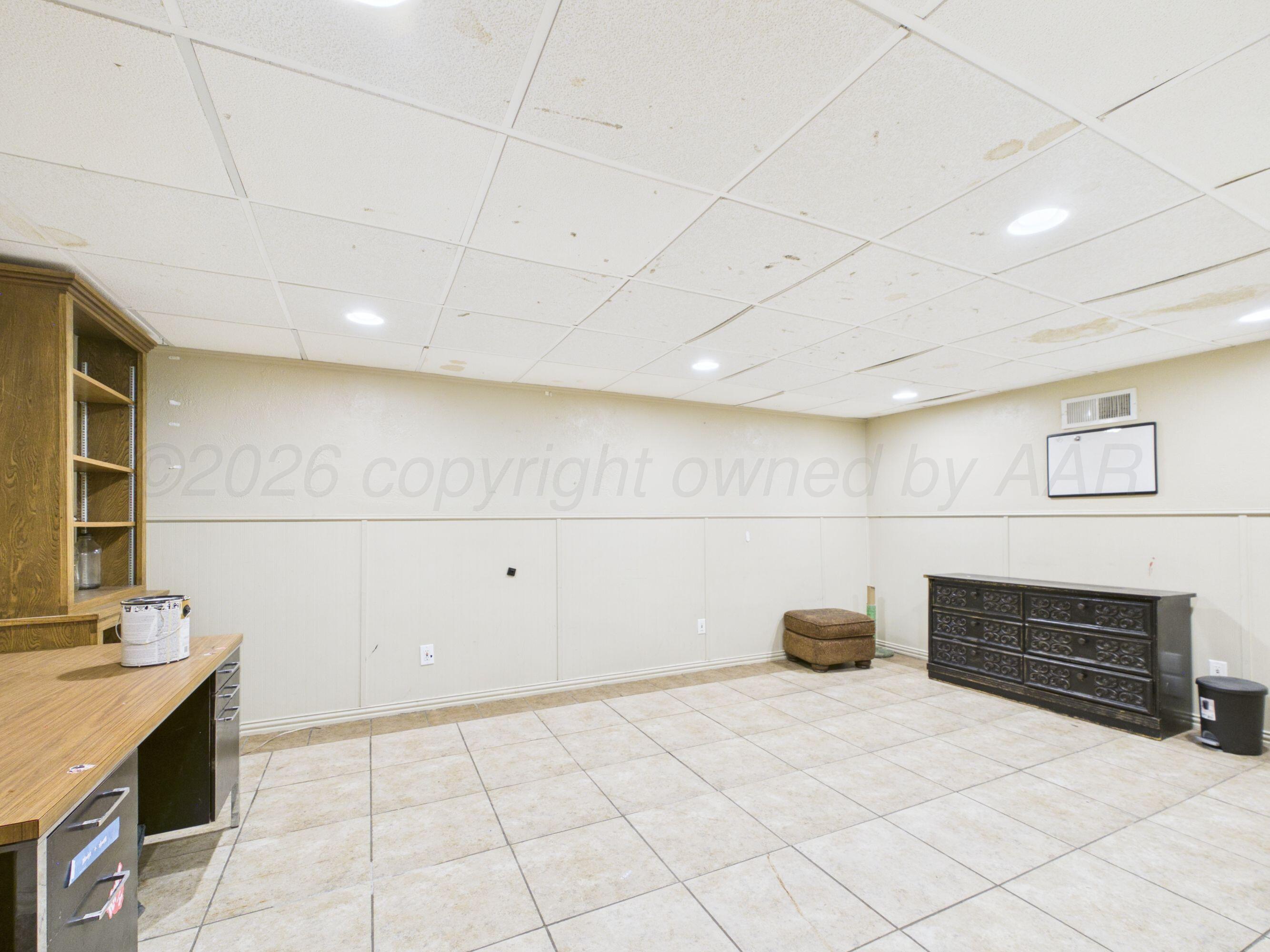 1206 N Mary-ellen Street Property Photo 38