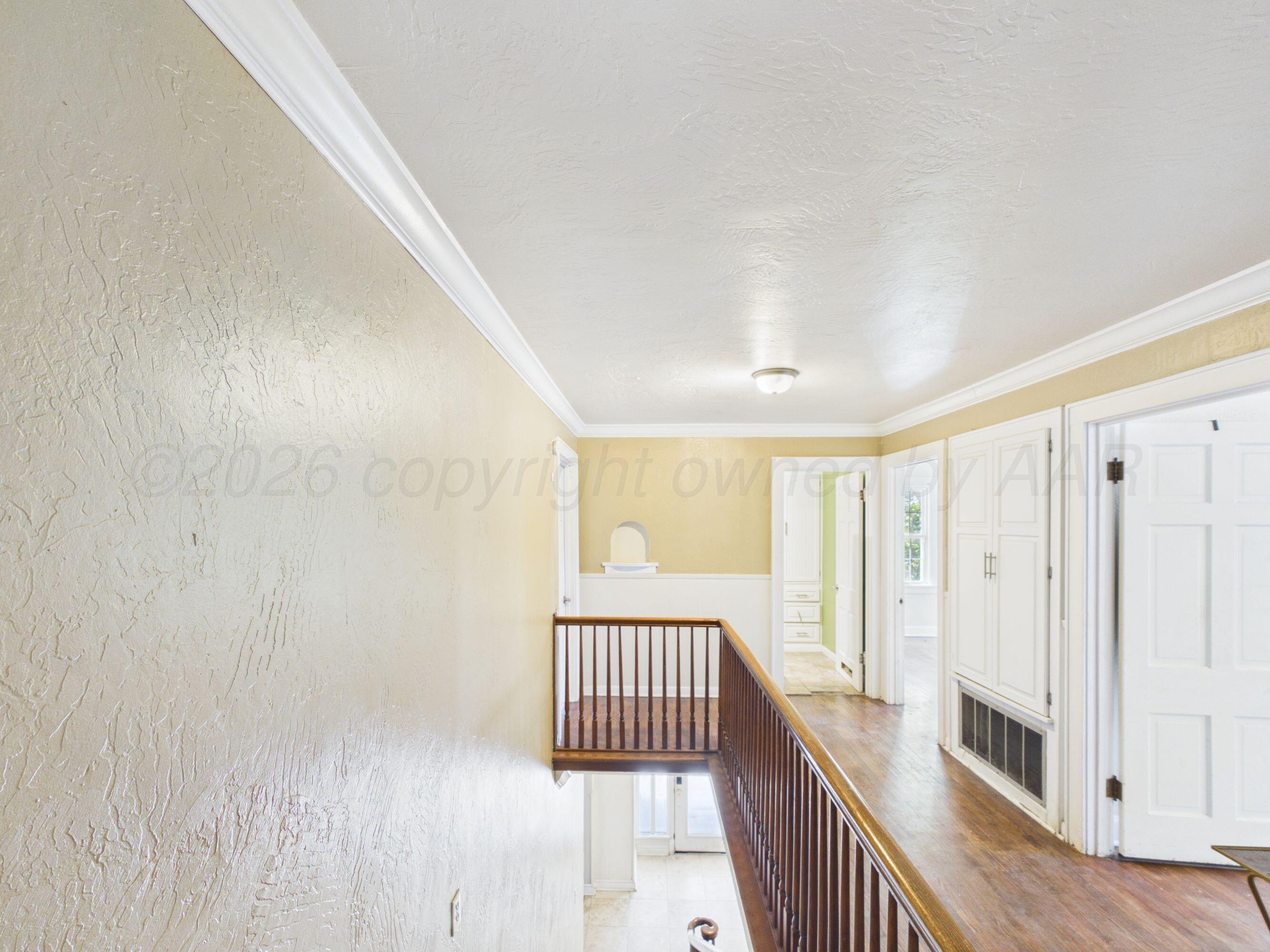 1206 N Mary-ellen Street Property Photo 39