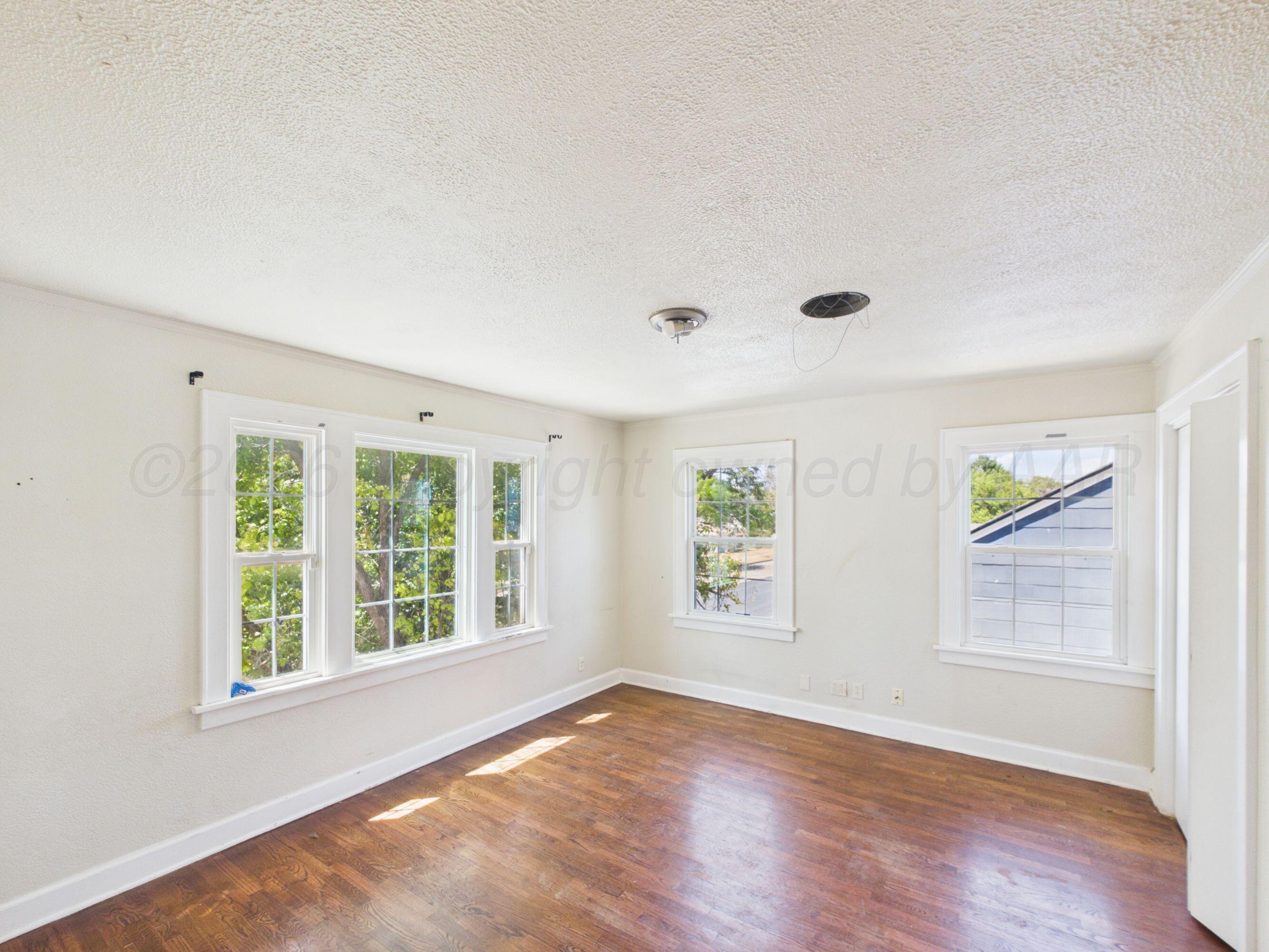 1206 N Mary-ellen Street Property Photo 40