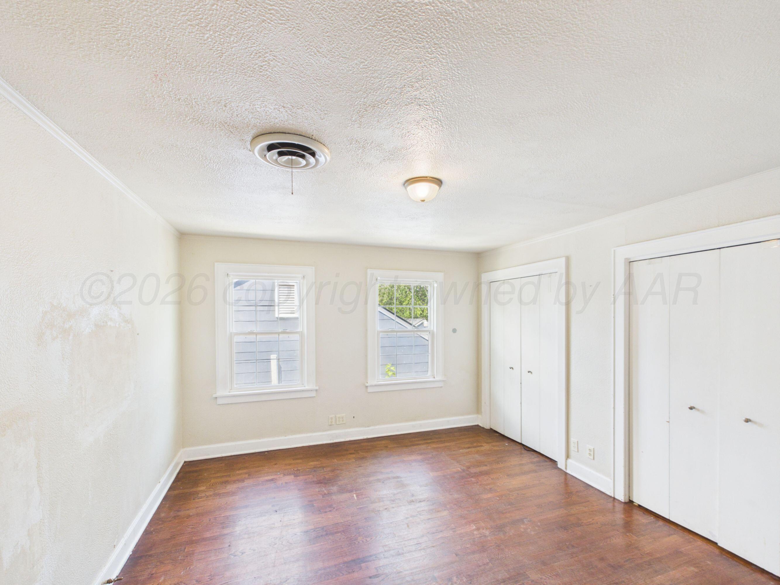 1206 N Mary-ellen Street Property Photo 41