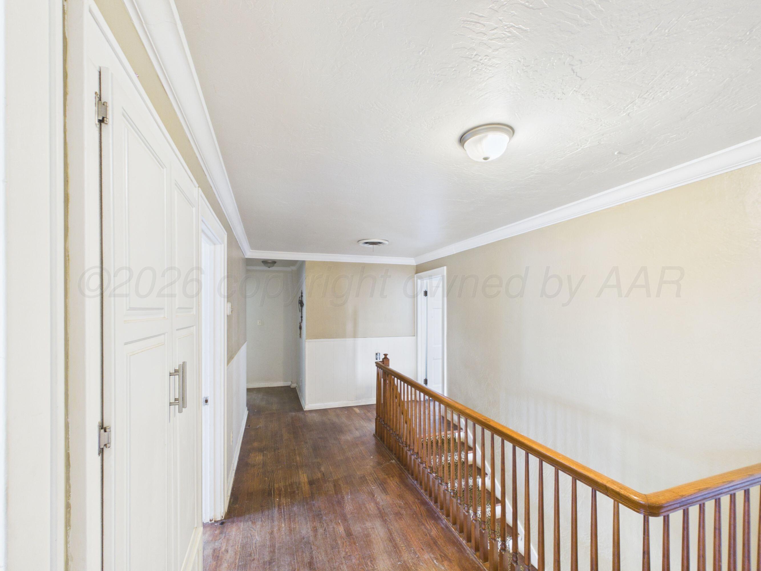1206 N Mary-ellen Street Property Photo 42