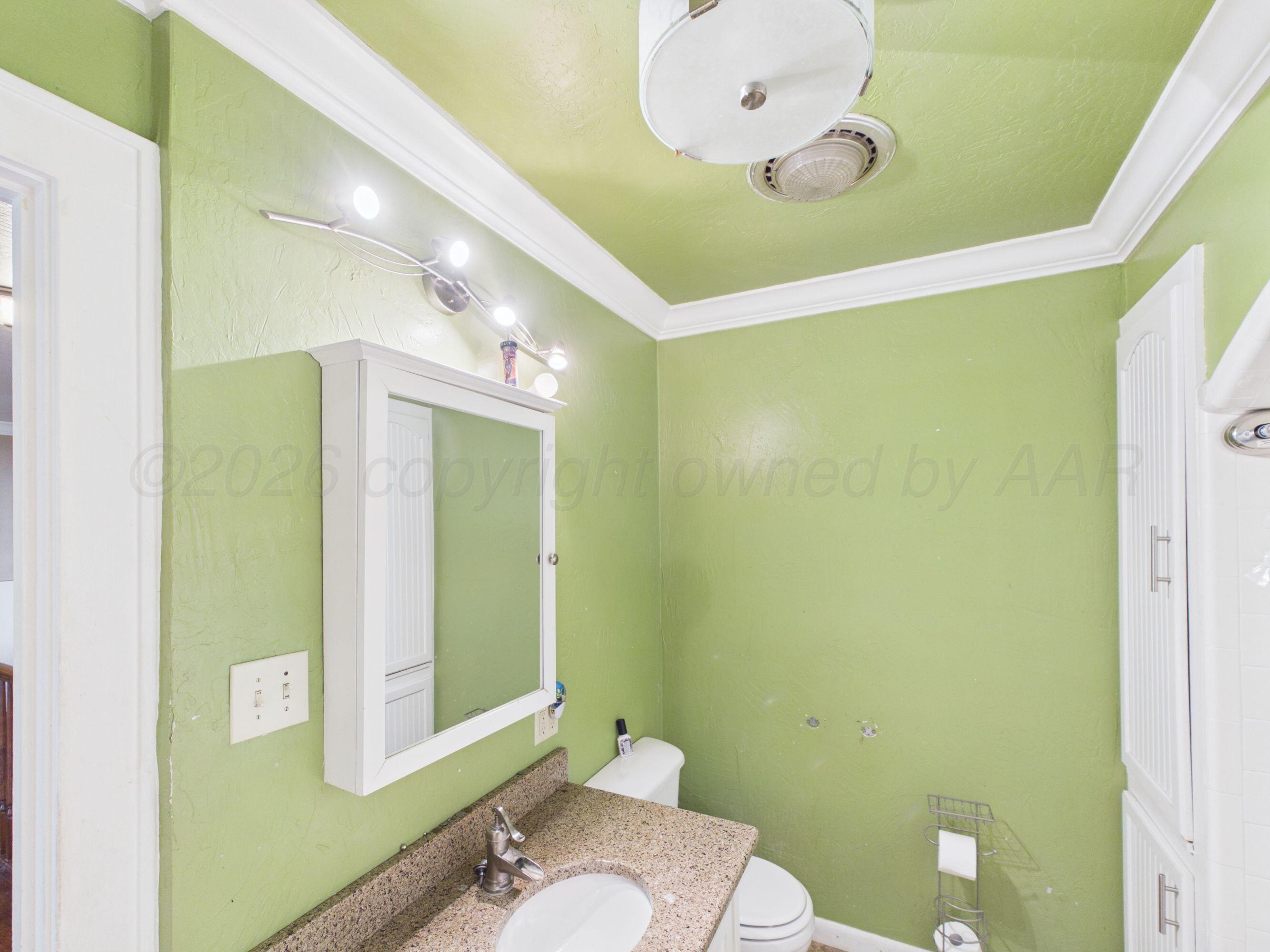 1206 N Mary-ellen Street Property Photo 44