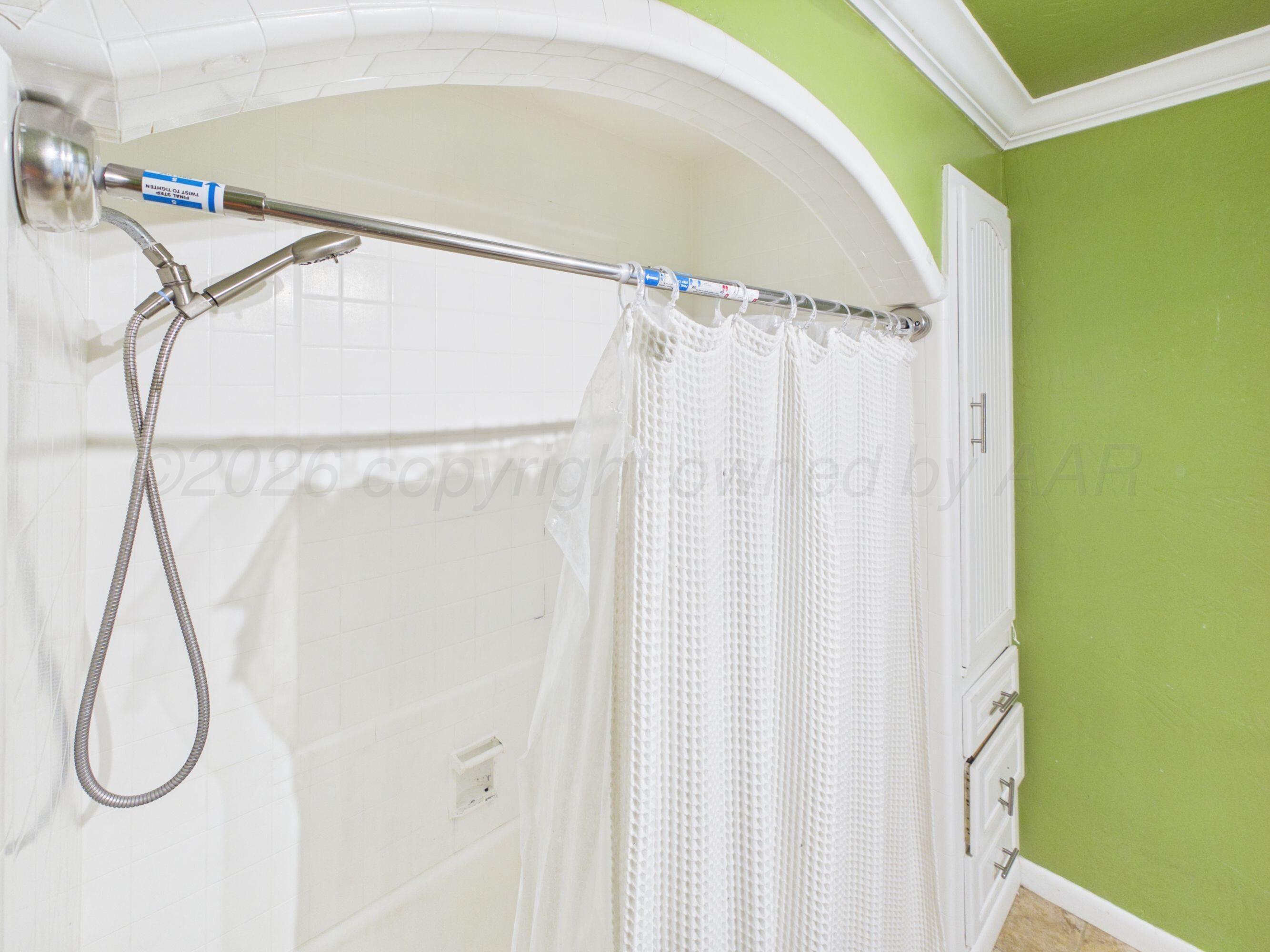 1206 N Mary-ellen Street Property Photo 46