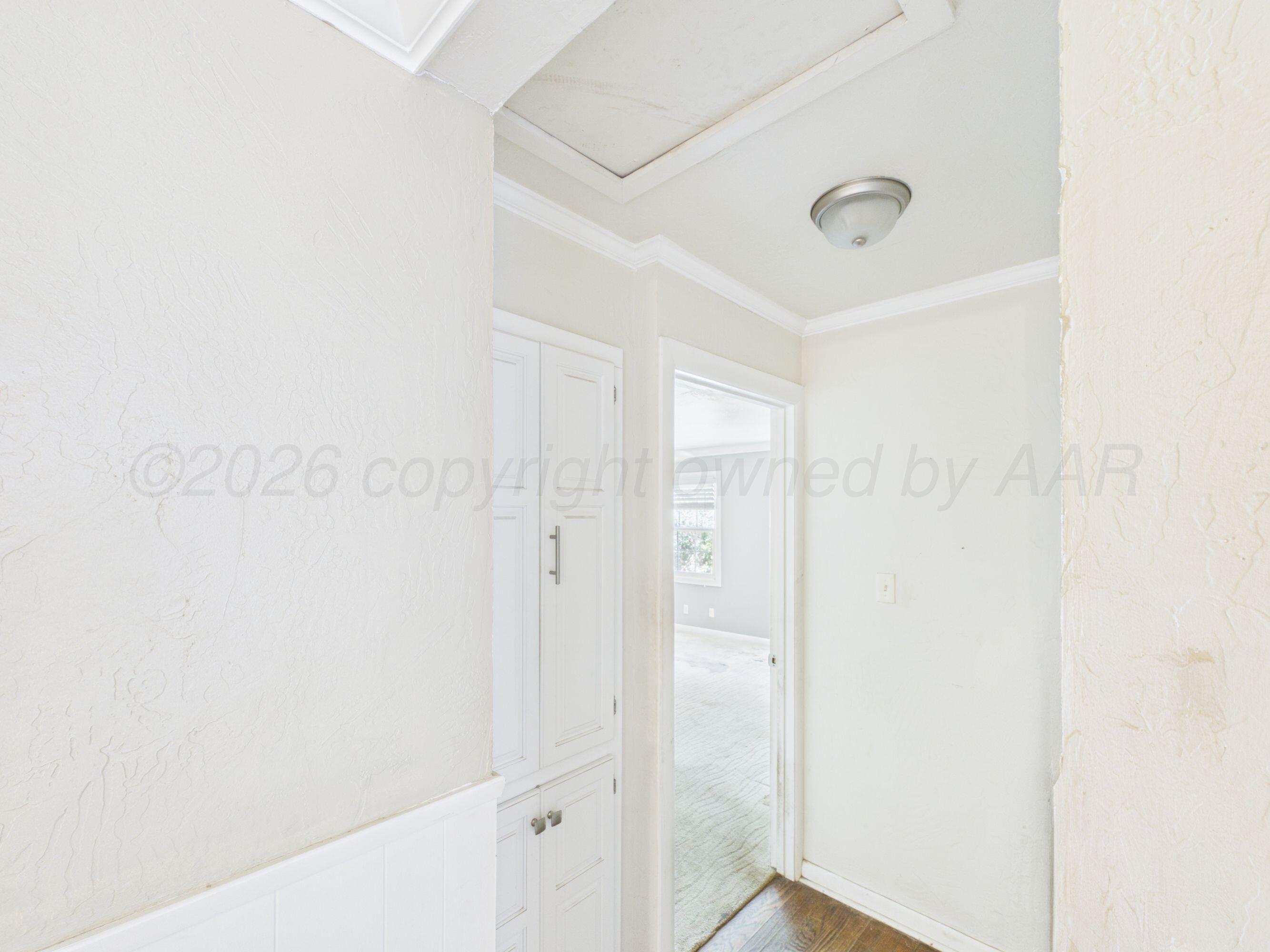 1206 N Mary-ellen Street Property Photo 47