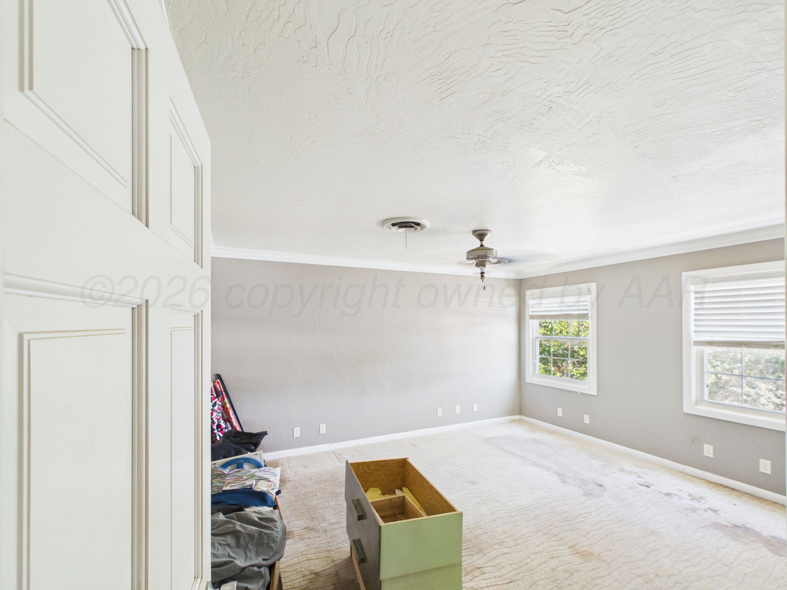 1206 N Mary-ellen Street Property Photo 48