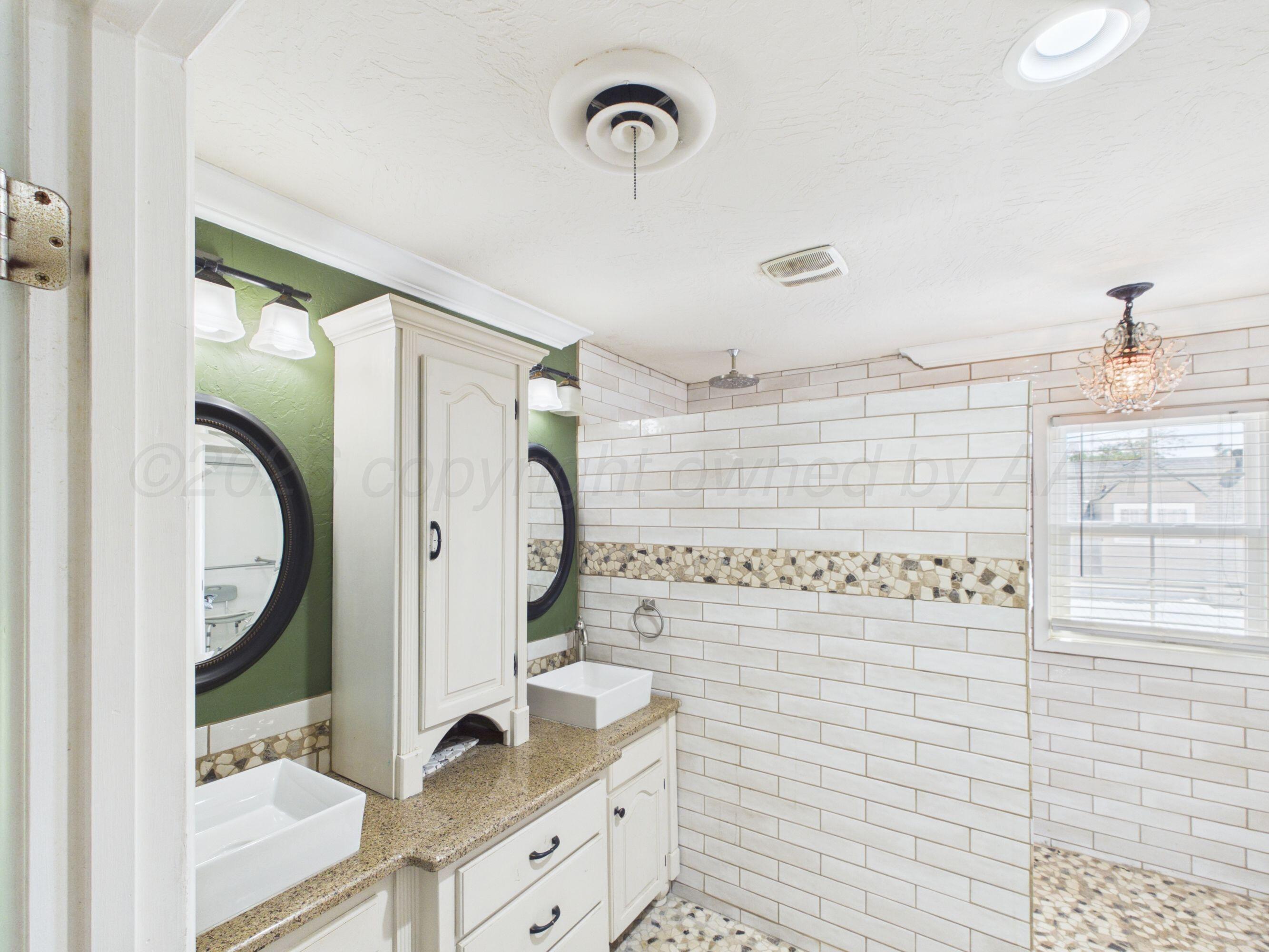 1206 N Mary-ellen Street Property Photo 49