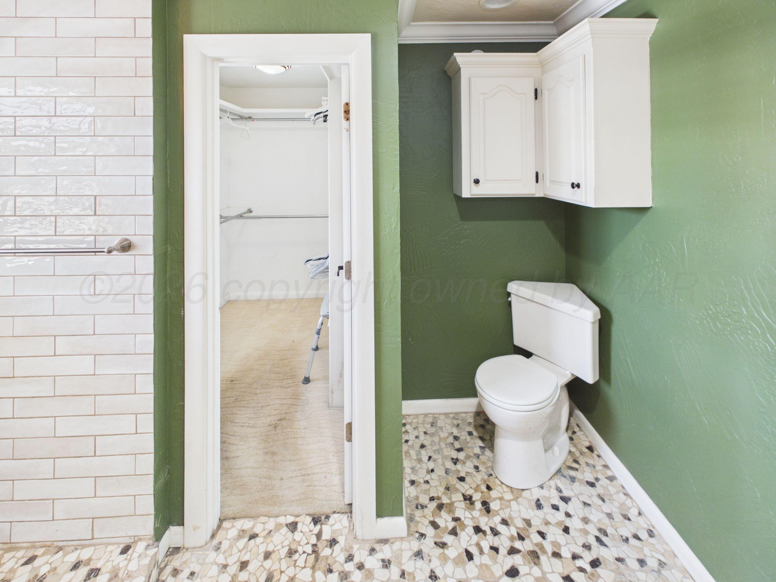 1206 N Mary-ellen Street Property Photo 51