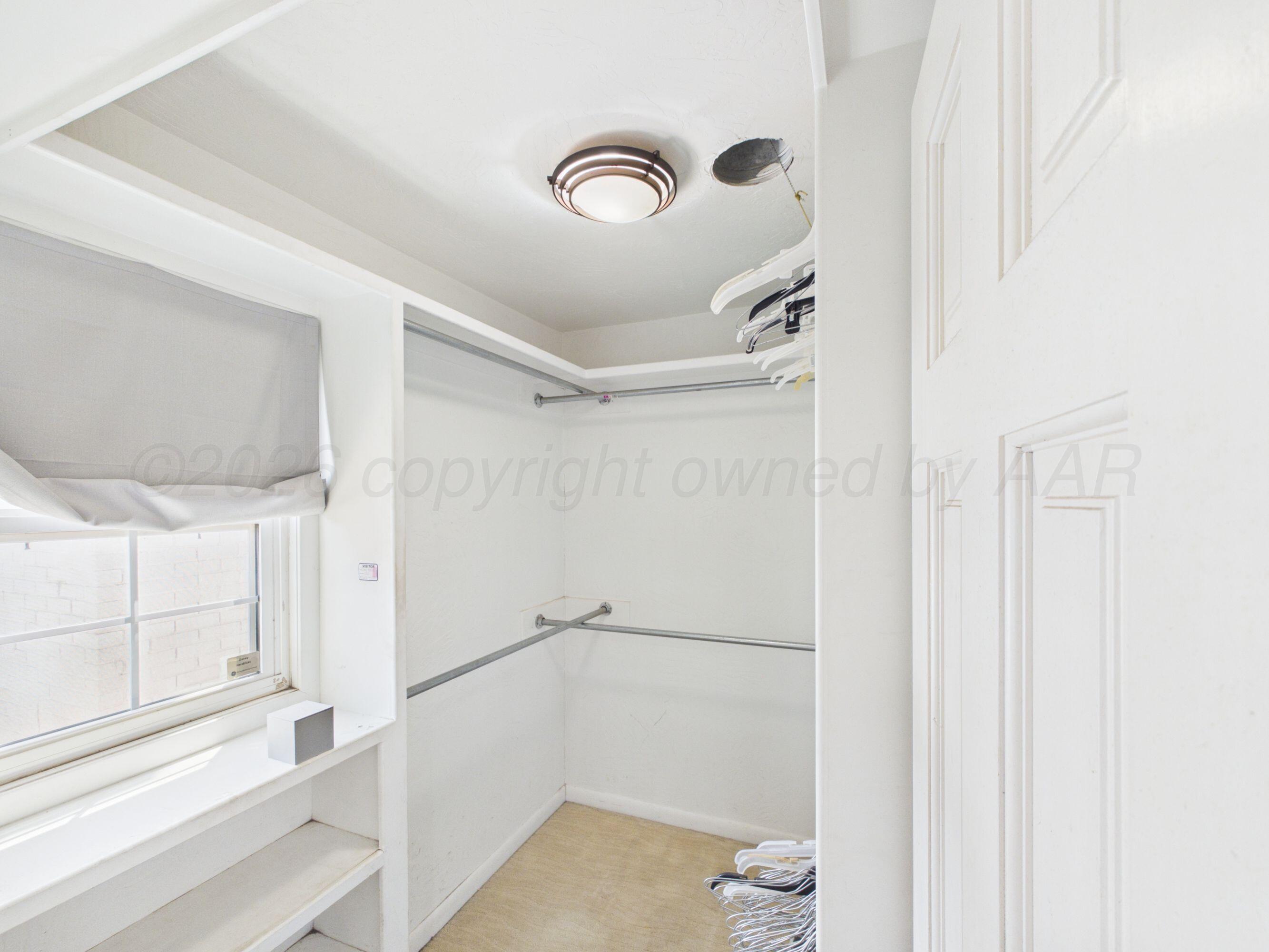 1206 N Mary-ellen Street Property Photo 52