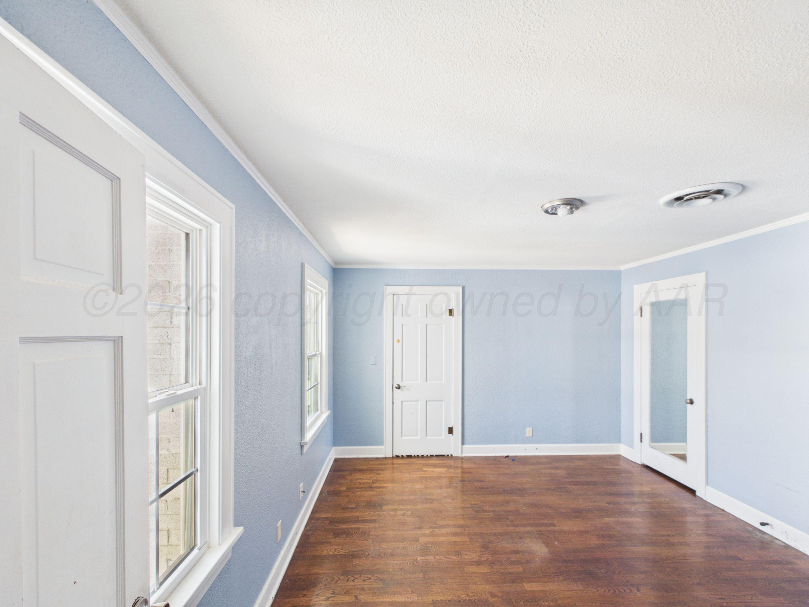 1206 N Mary-ellen Street Property Photo 53