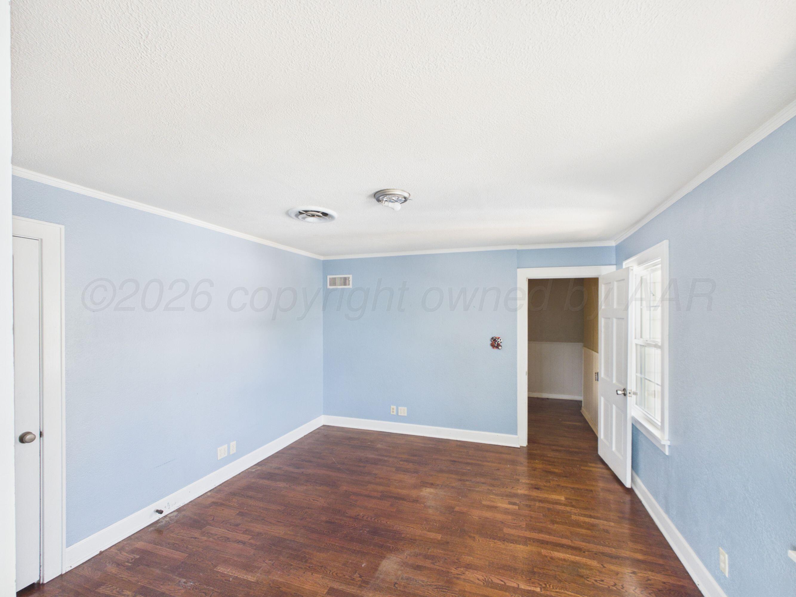 1206 N Mary-ellen Street Property Photo 54